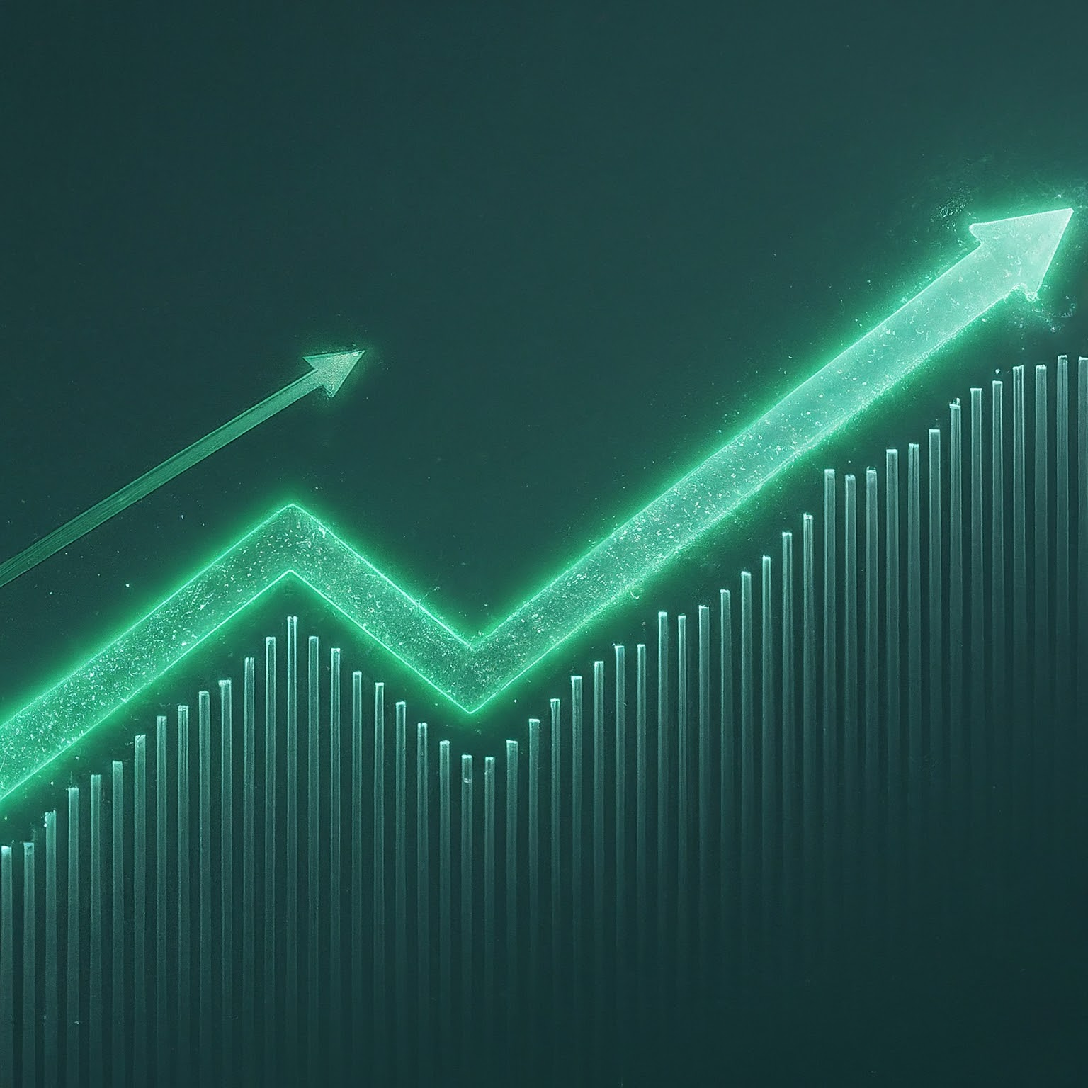Uniswap Soars 6.5%: Is This the Start of a New Altcoin Season?
