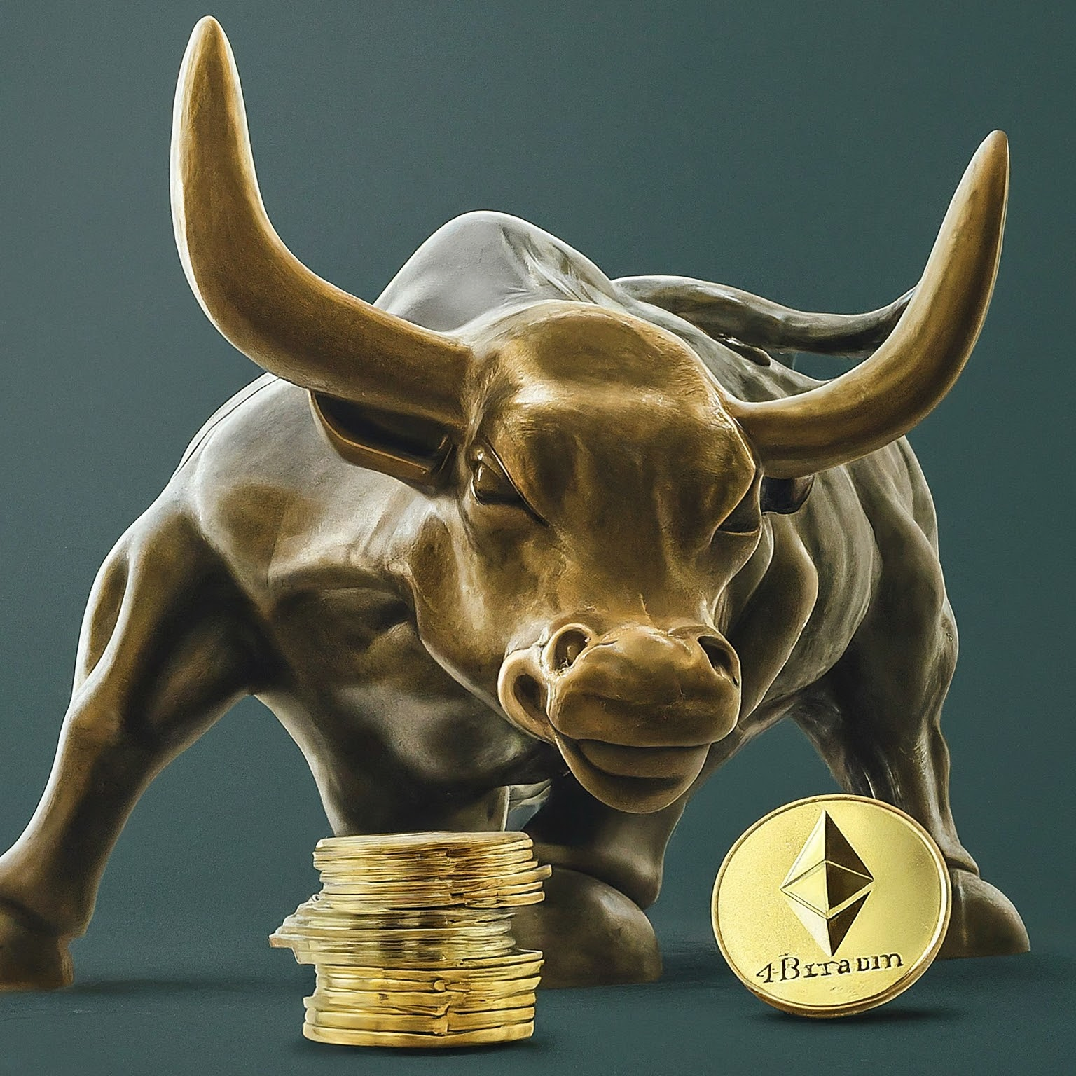 US$ 629 milhões em IPO: Bullish mira NYSE. Qual o impacto no mercado?