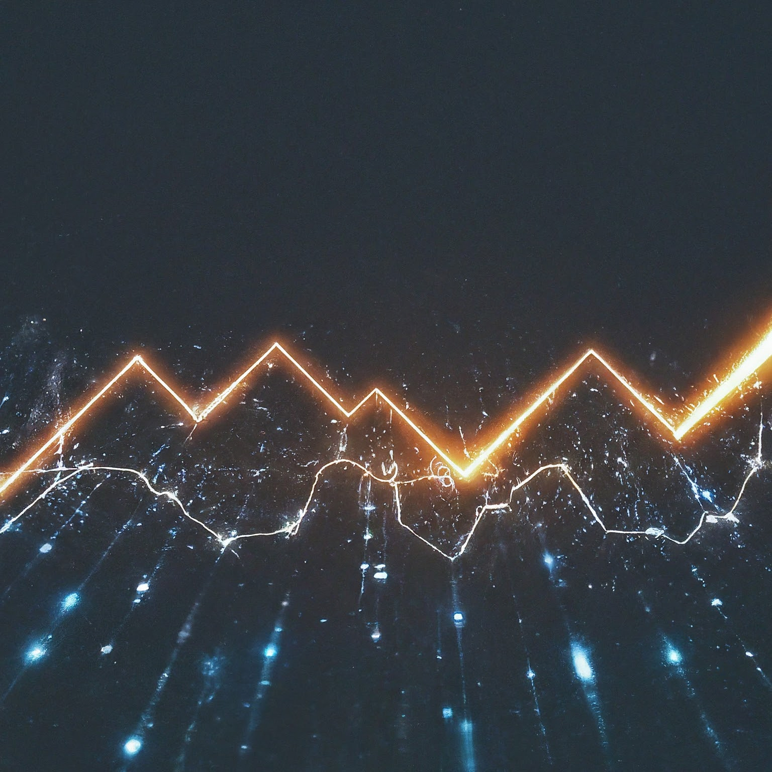 US Fed Disbands Crypto Oversight Group: What Does This Mean for the Future of Digital Assets?