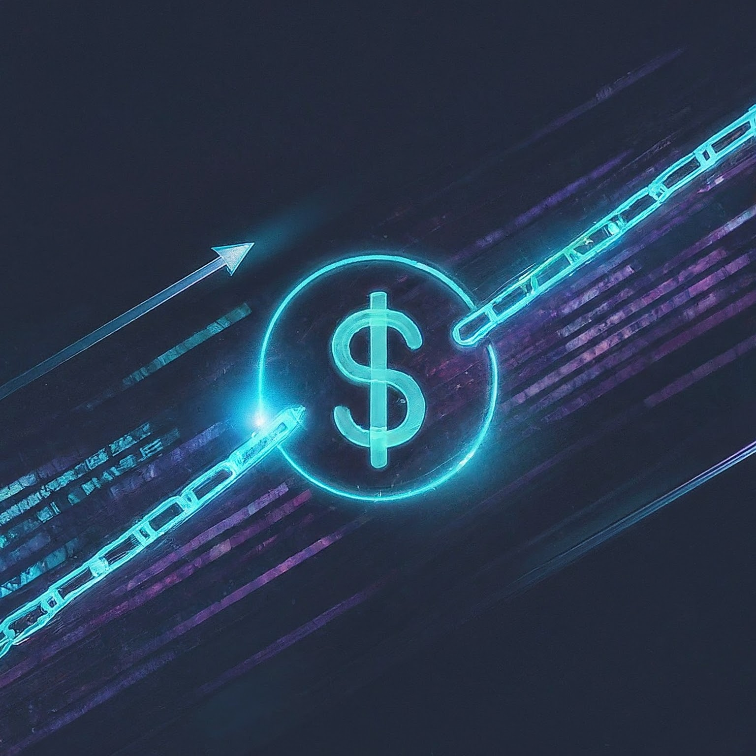 US Gov Data On-Chain: Will This Revolutionize DeFi?
