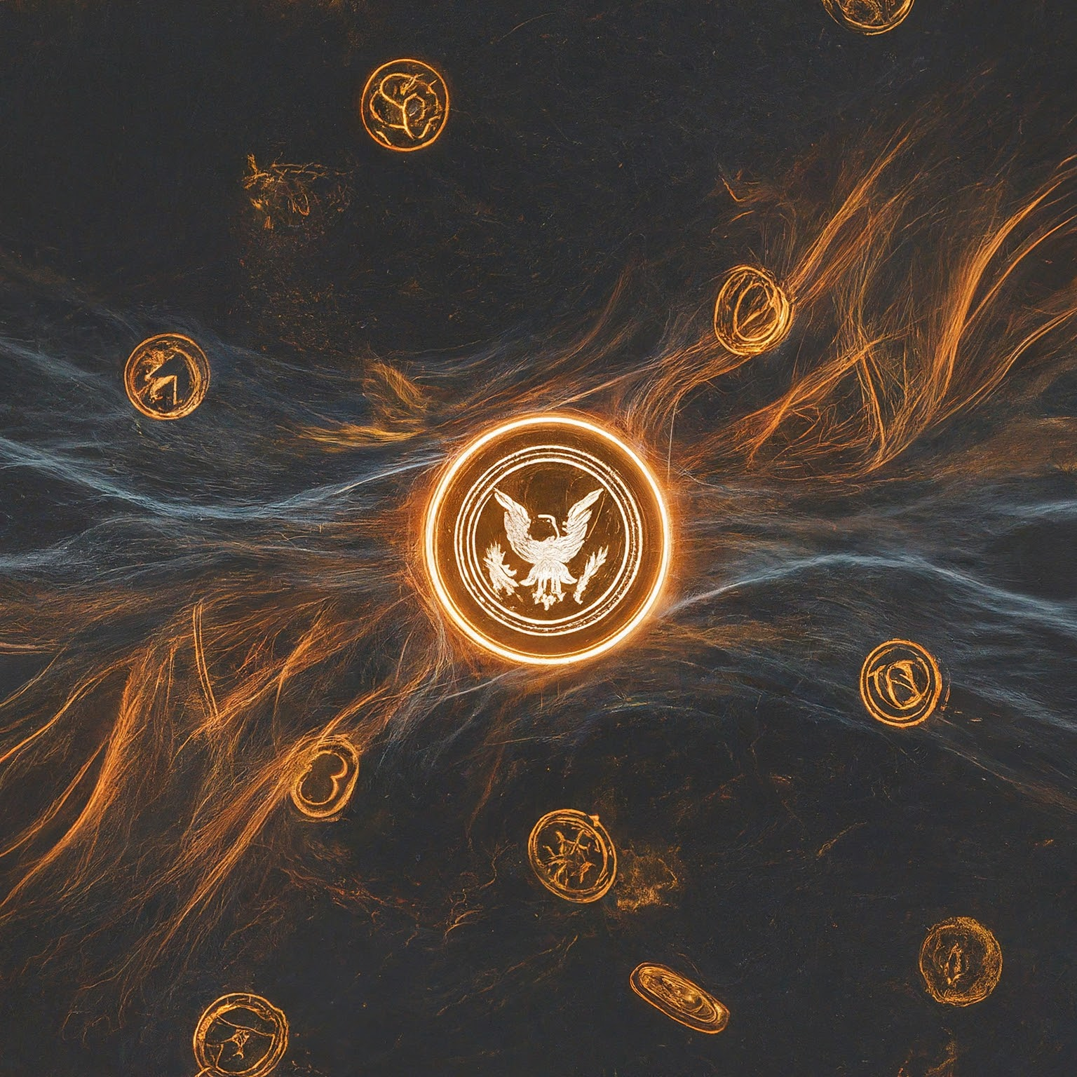 US Treasury Seeks Input: Can Innovation Curb Illicit Crypto Activity?