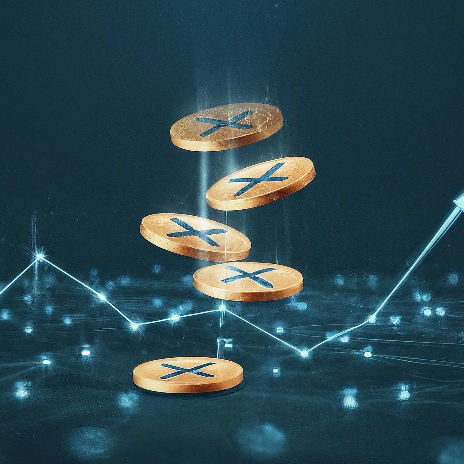 USDT Yield Frenzy: Why Did $250M Flood In Under an Hour?