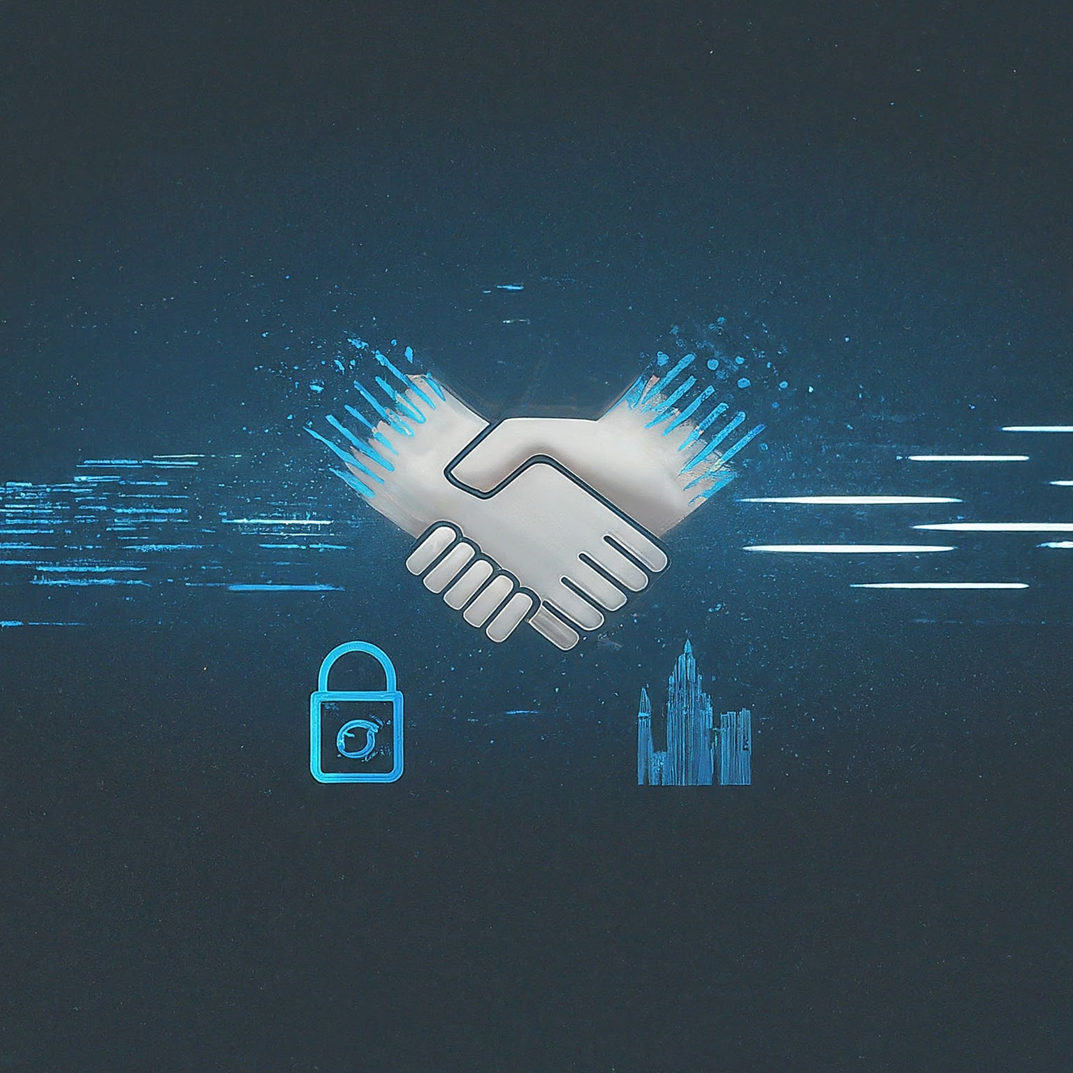 Wall Street and Consumer Advocates Unite: Is the GENIUS Act in Jeopardy? #stablecoins
