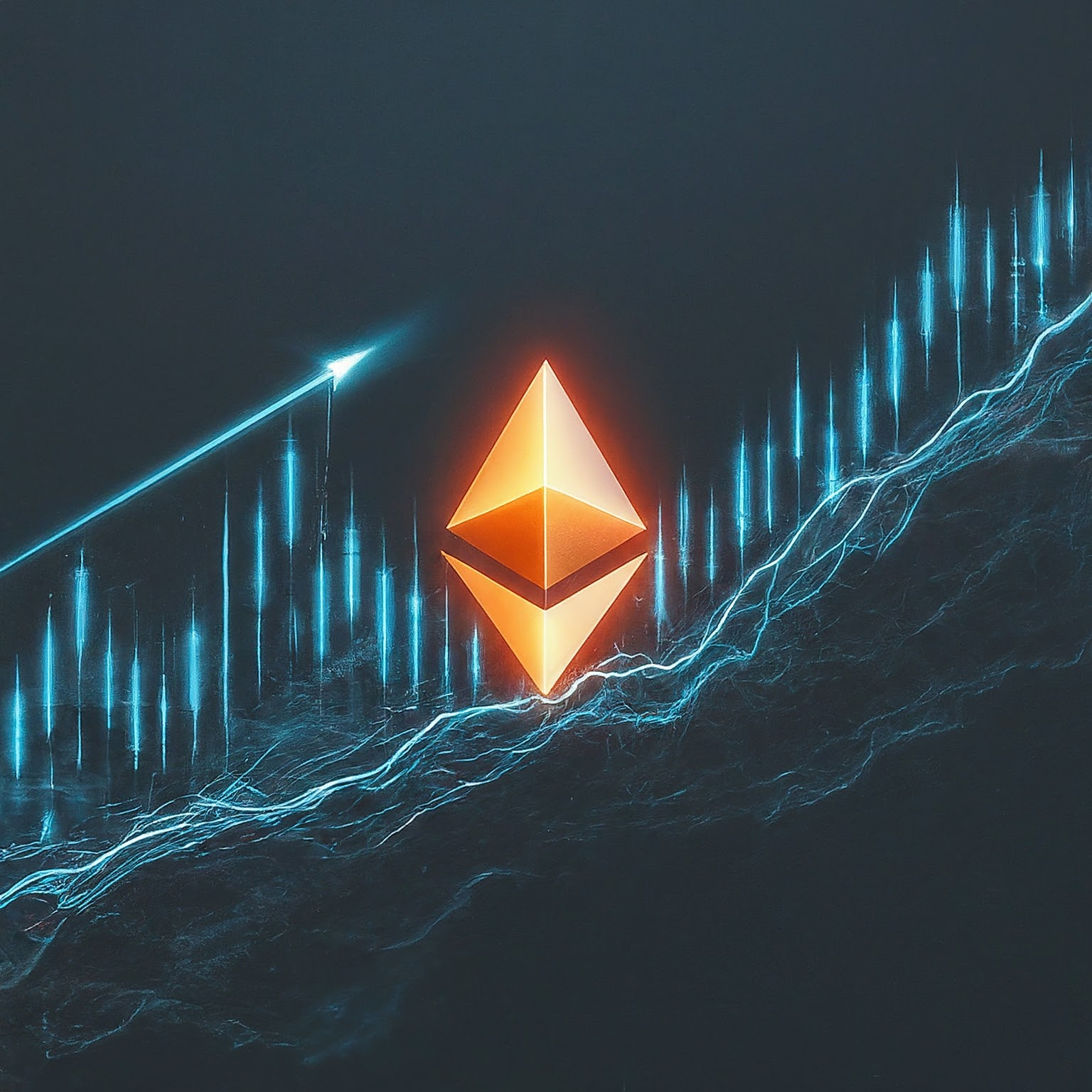Wall Street Investindo em Criptomoedas: Início de um Novo Ciclo?