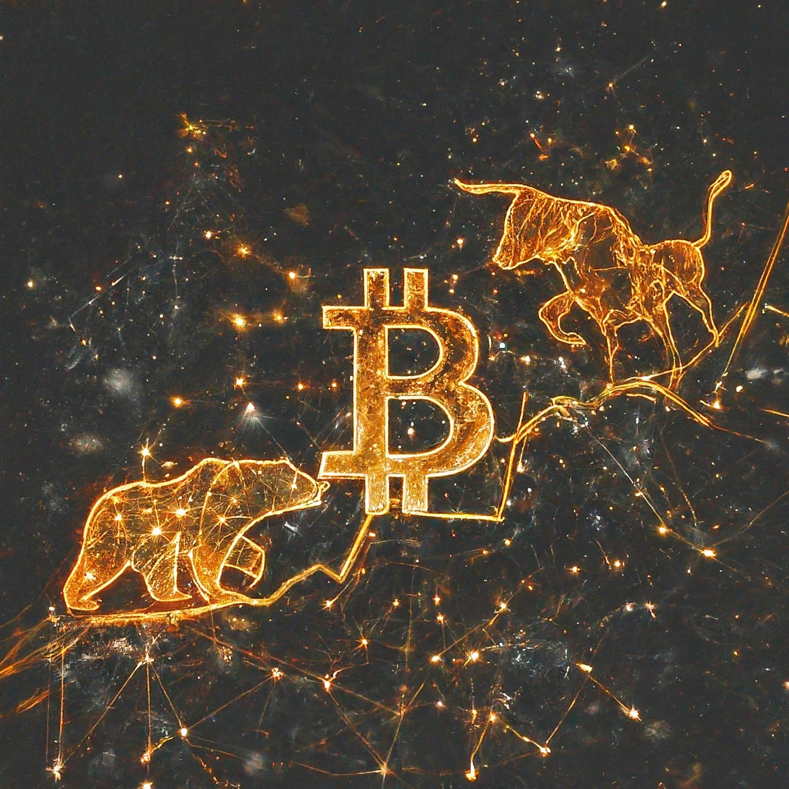 Webull Reintroduces Crypto Trading: Is This a Bullish Signal for the Market?