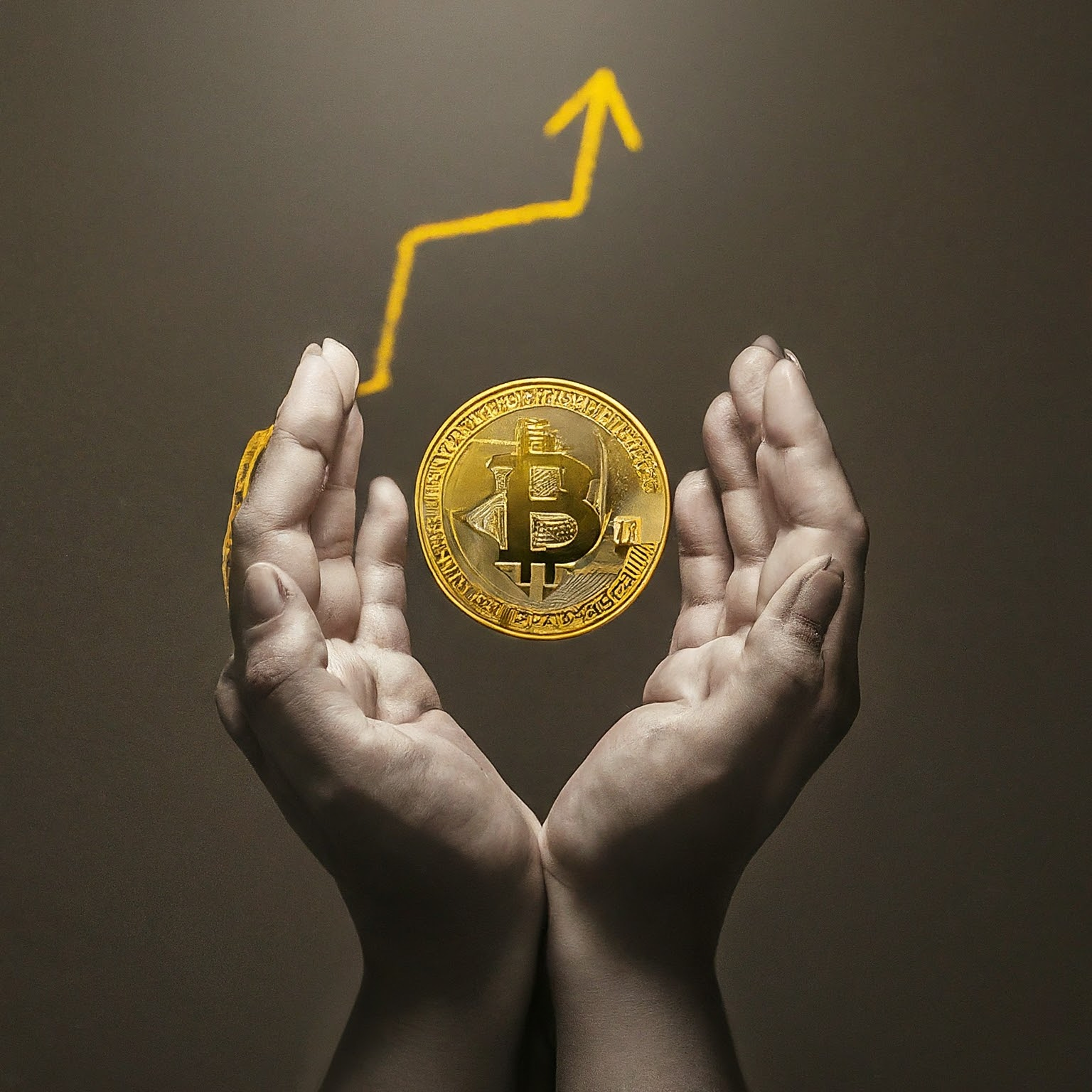 Will $200 Billion Flood Bitcoin? The Great Wealth Transfer’s Impact