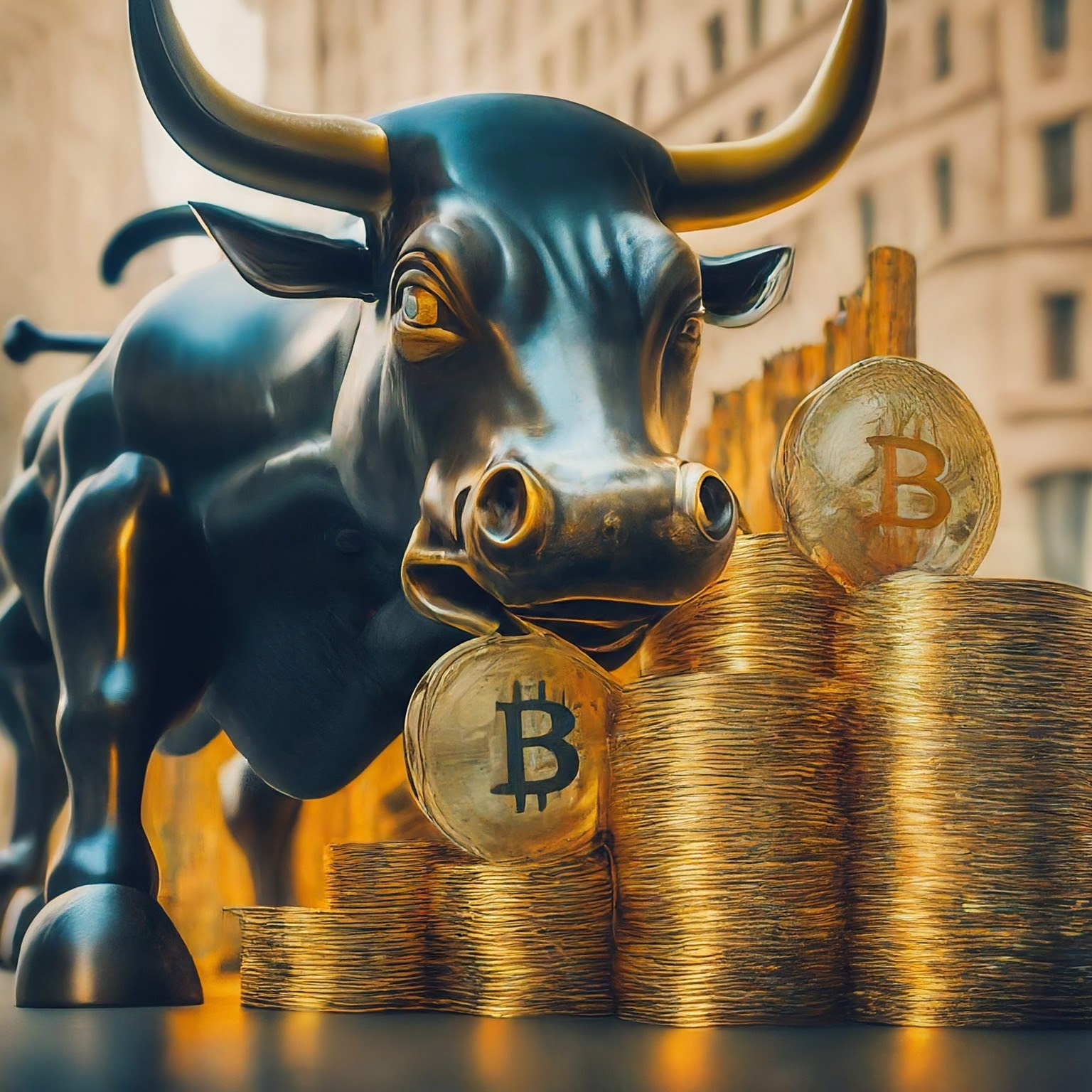 Will Adam Back’s BSTR Overtake MARA as the Second-Largest Bitcoin Treasury?