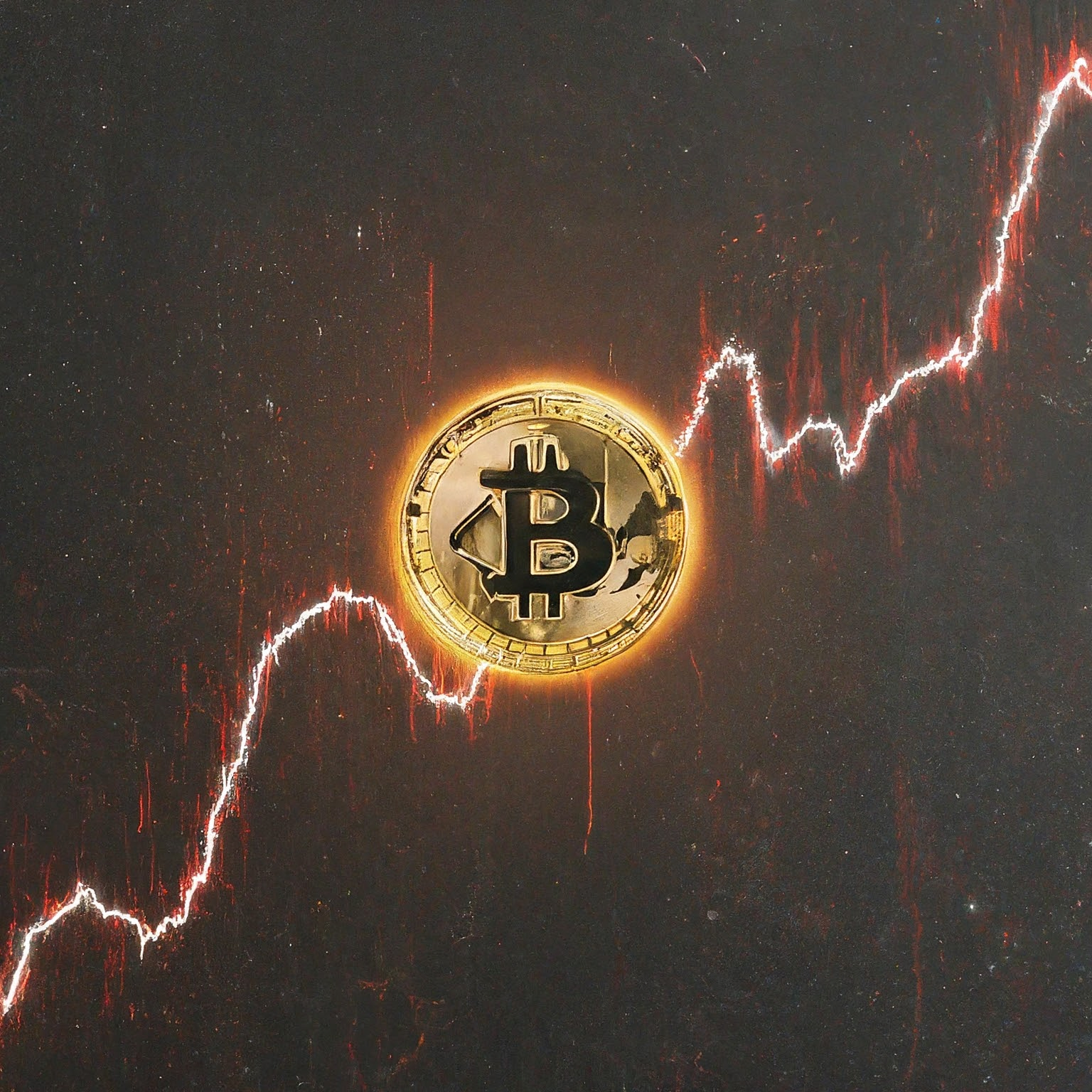 Will Bitcoin Bonds Disrupt Japan’s Fixed Income Market?