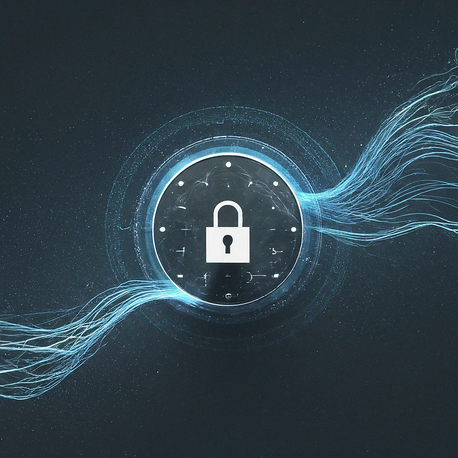 Will Crypto Custody Finally Get Clarity? The SEC is Mobilizing.