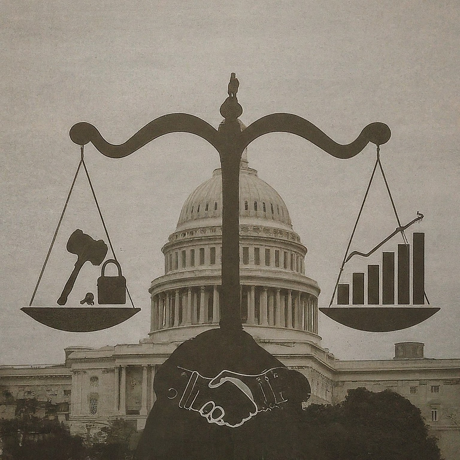 Will Crypto Market Clarity Arrive Before Thanksgiving? The Lummis-Trump Timeline