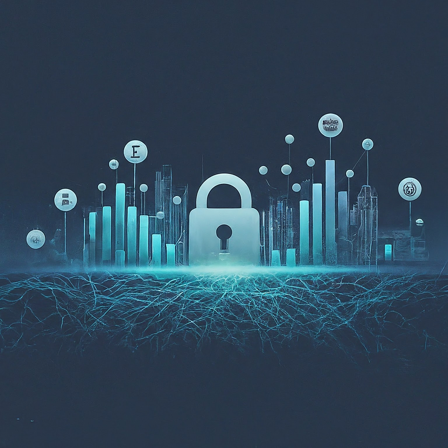 Will Institutional Stablecoin Adoption Hinge on Secure Custody Solutions?