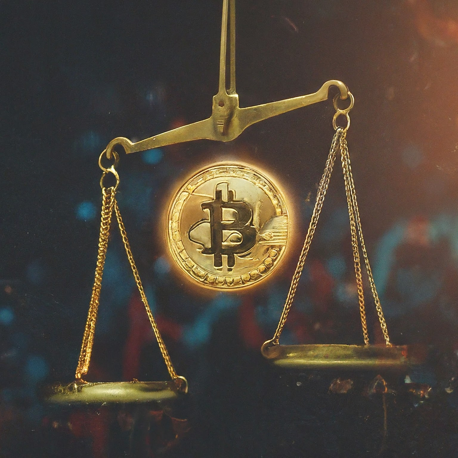 Will the US Government Buy More Bitcoin? Strategic Reserve Fuels Debate #bitcoin