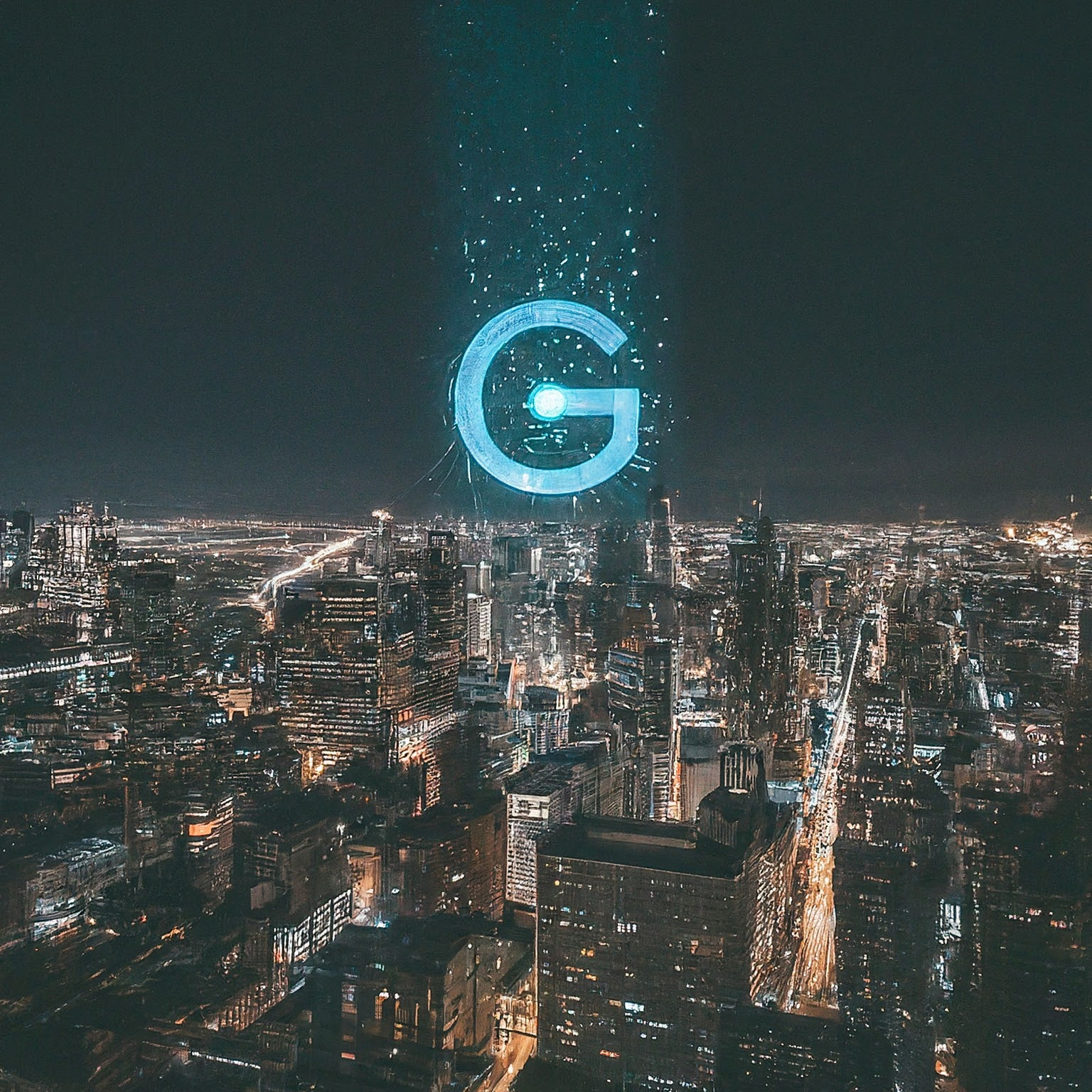 Winklevoss Twins Unleash Gemini Wallet: Is This the Key to Web3 Domination?