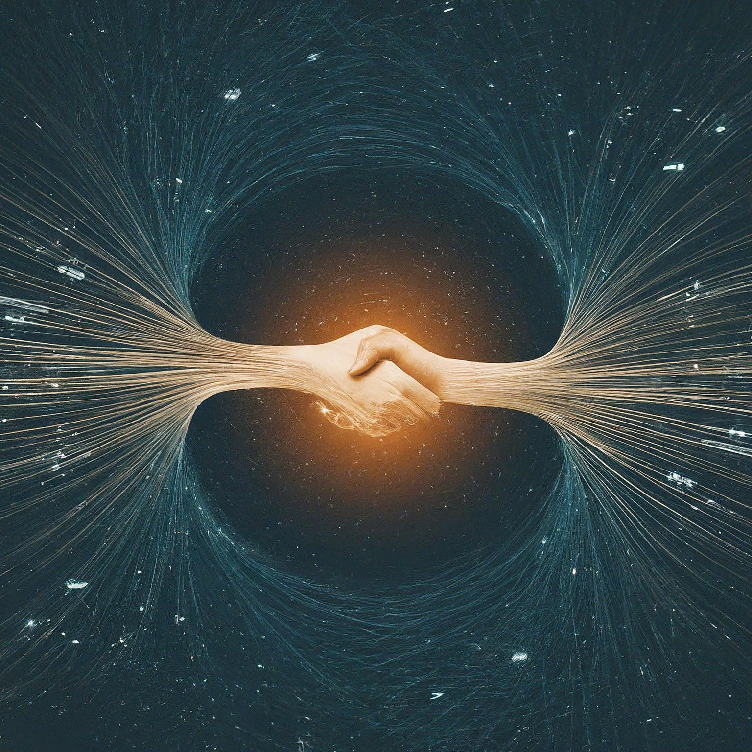 Wormhole Outbids LayerZero: What Does This Mean for Stargate’s Future?
