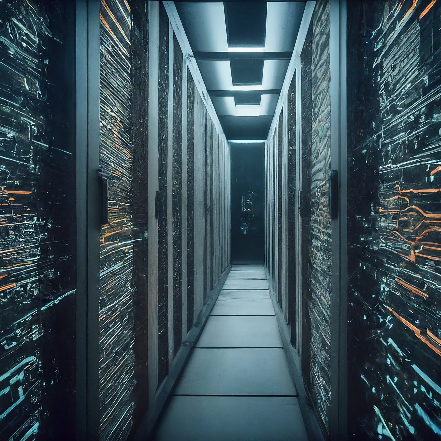 WULF Stock Soars 10%: Is Google’s $3.2B Bet Fueling the Surge?