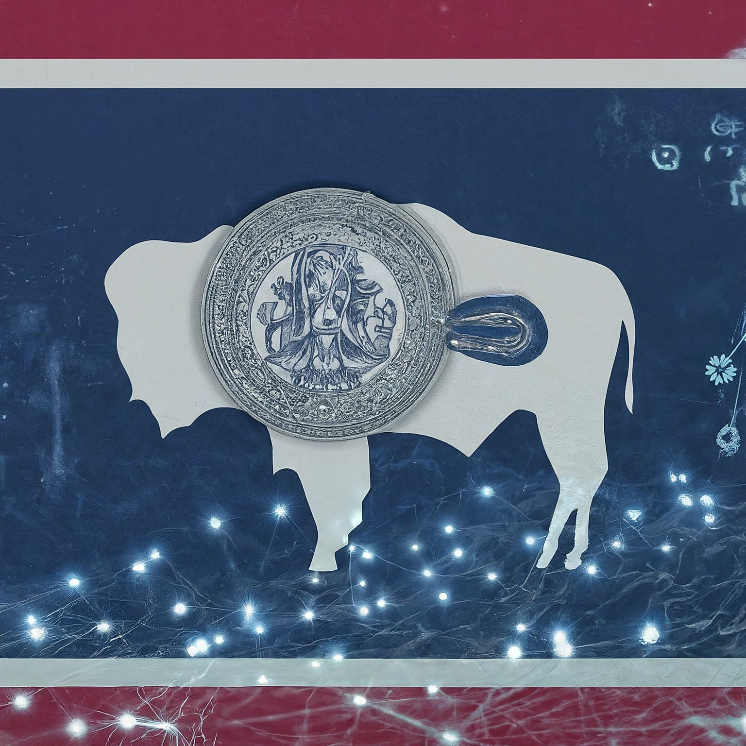 Wyoming Launches First State-Backed Stablecoin: Is This the Future of Finance?