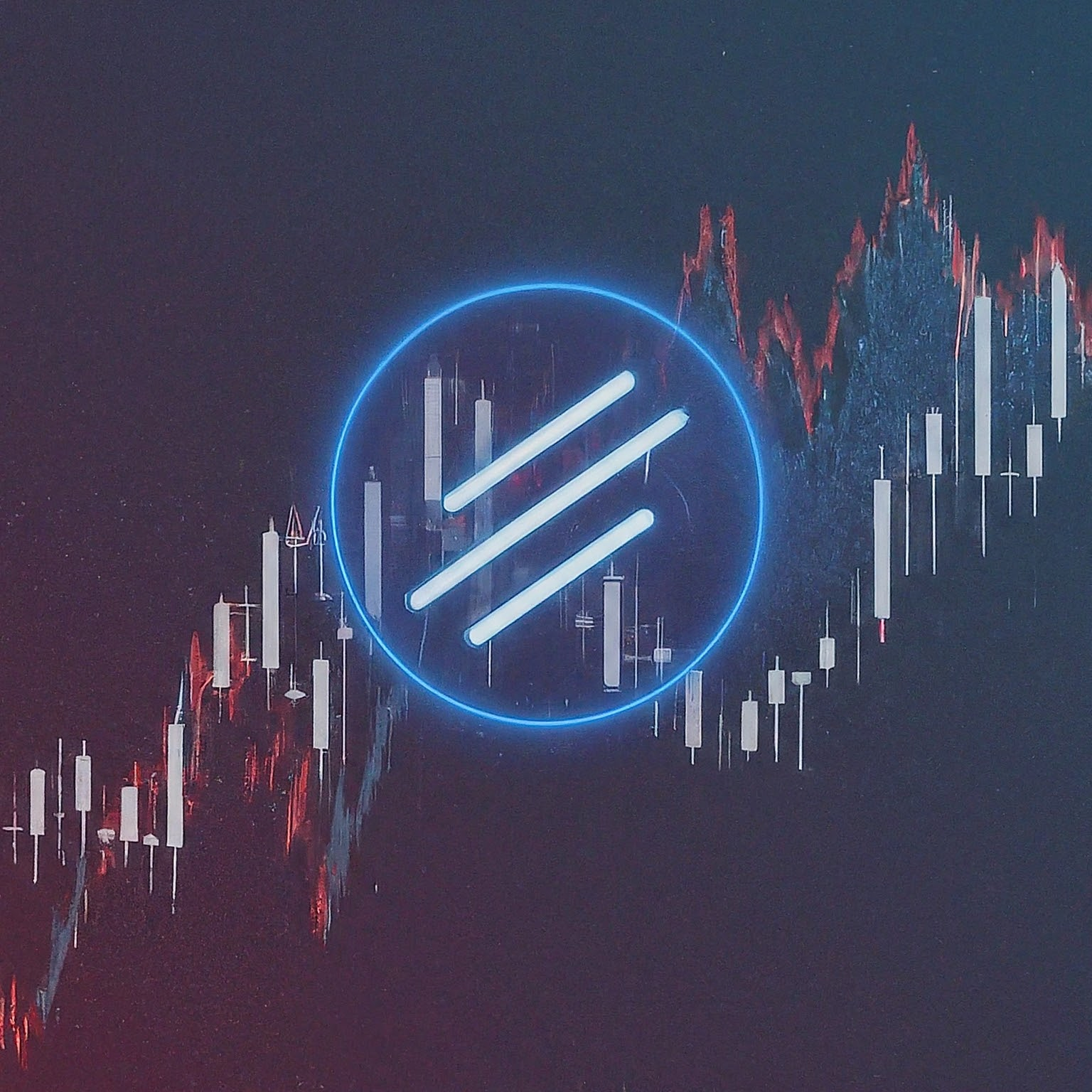 XLM Plunges 8%: Is Institutional Confidence in Stellar Shaken?