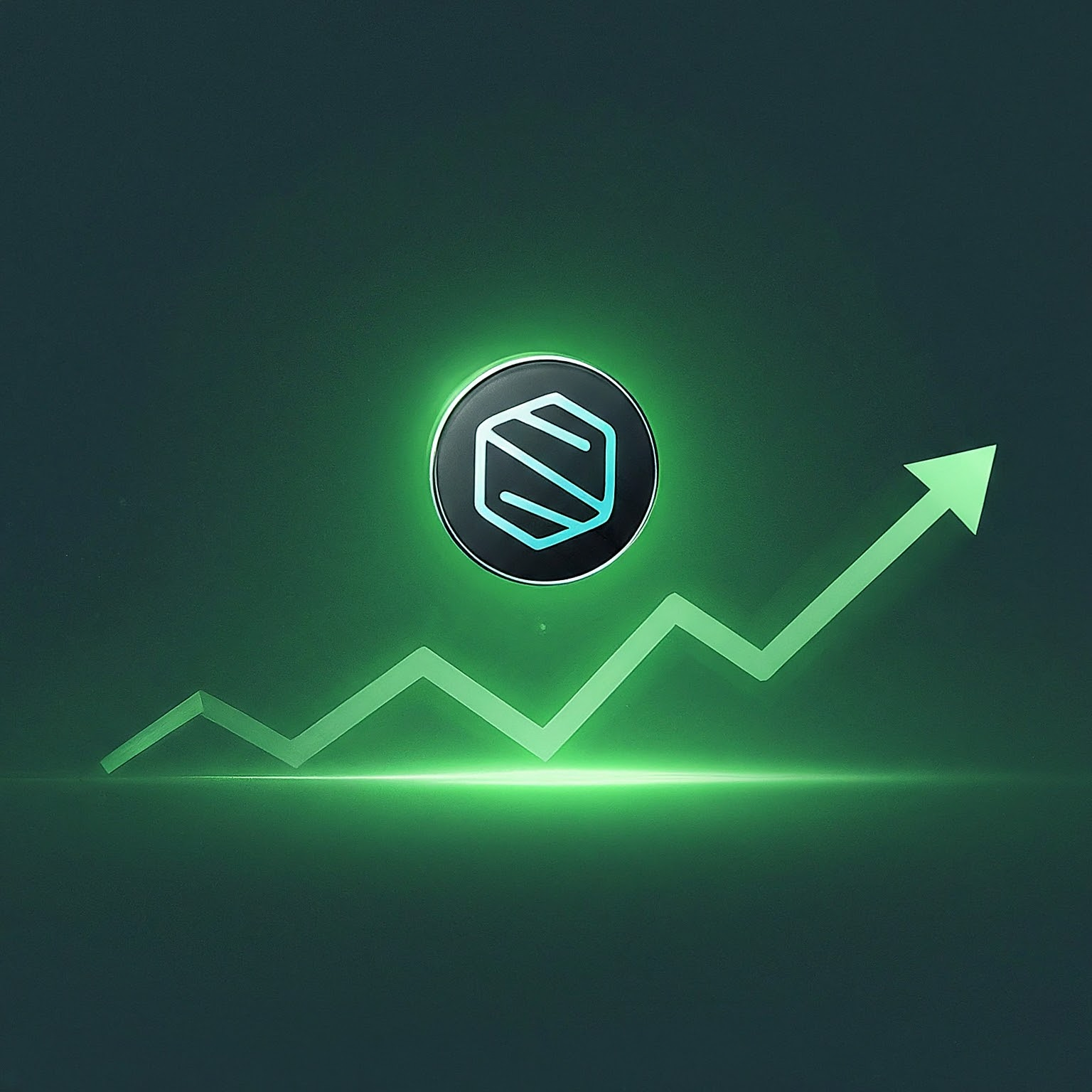 XLM Surges Past Key Resistance: Is a Major Price Rally Imminent?