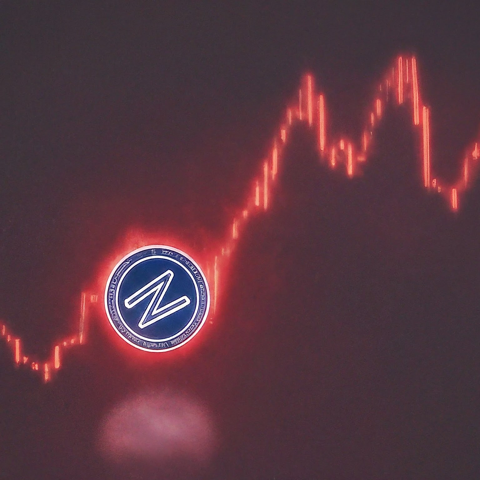 XLM Volume Doubles, Price Crashes 5%. What’s Triggering the Sell-Off?