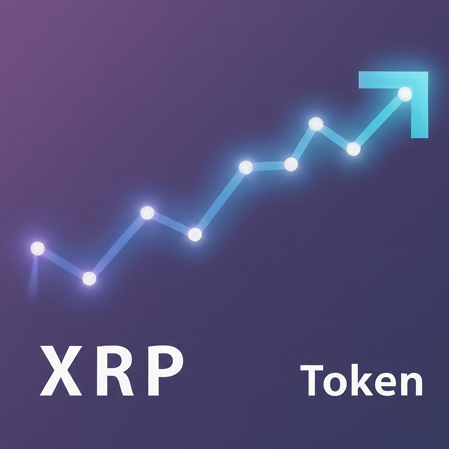 XRP a US$ 3: Ponto de Virada ou Queda Livre para o Token da Ripple?