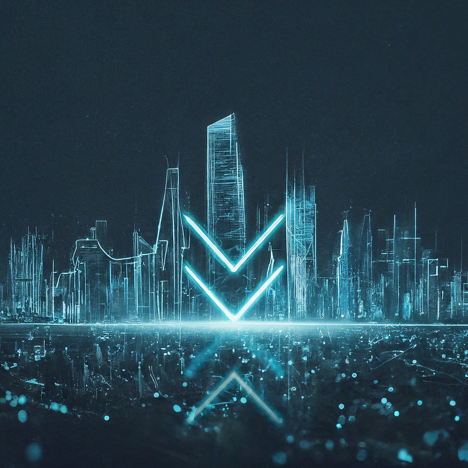 XRP Army Rejoices! But Will Gemini’s New Card Disrupt Crypto Rewards?