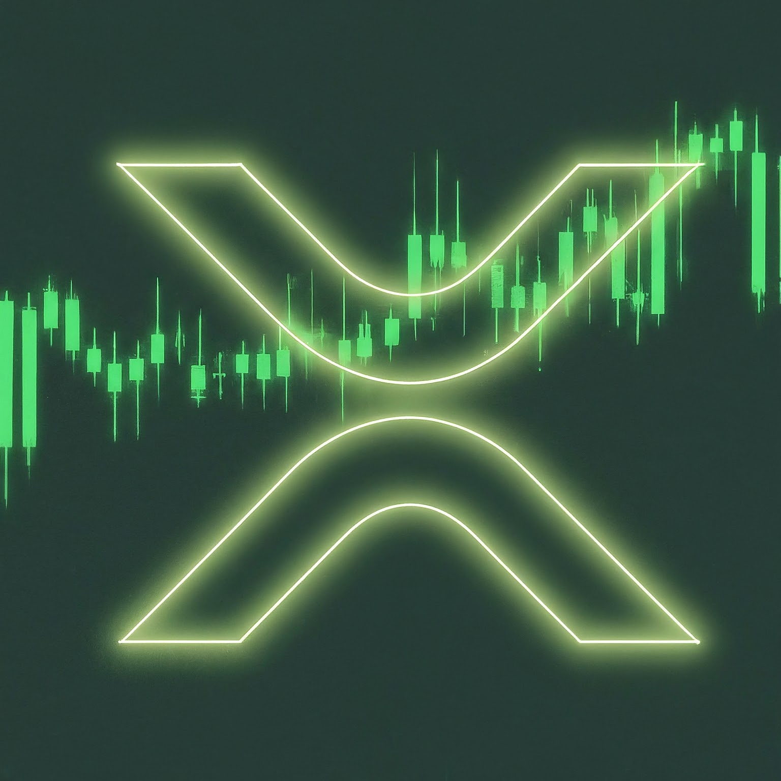 XRP Breaks Resistance After Ripple-SEC Win — Is $8 Realistic? #XRP
