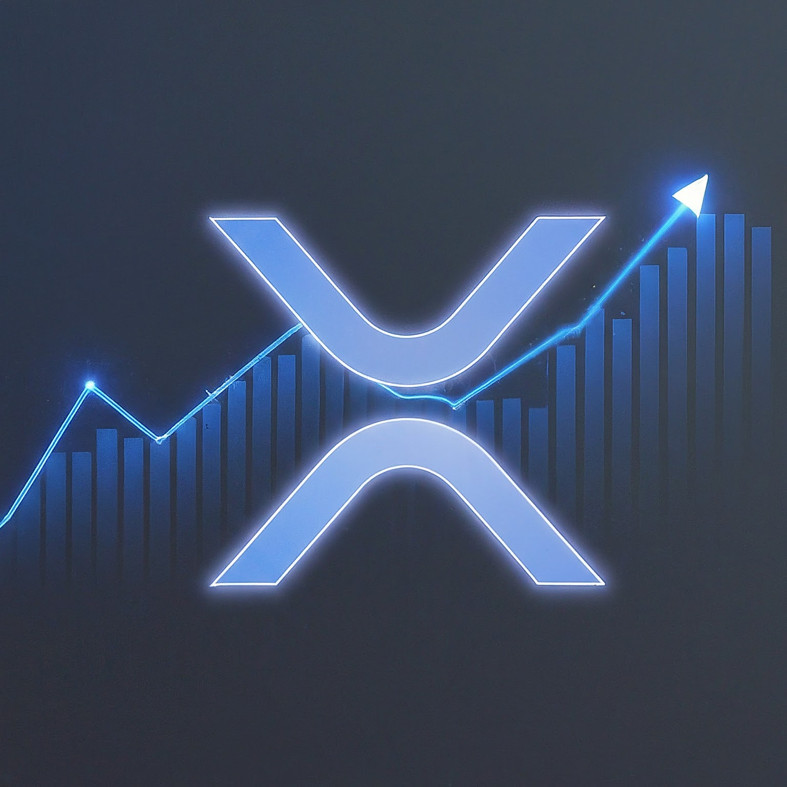 XRP Decola na Coreia: Impulso Institucional ou Especulação?