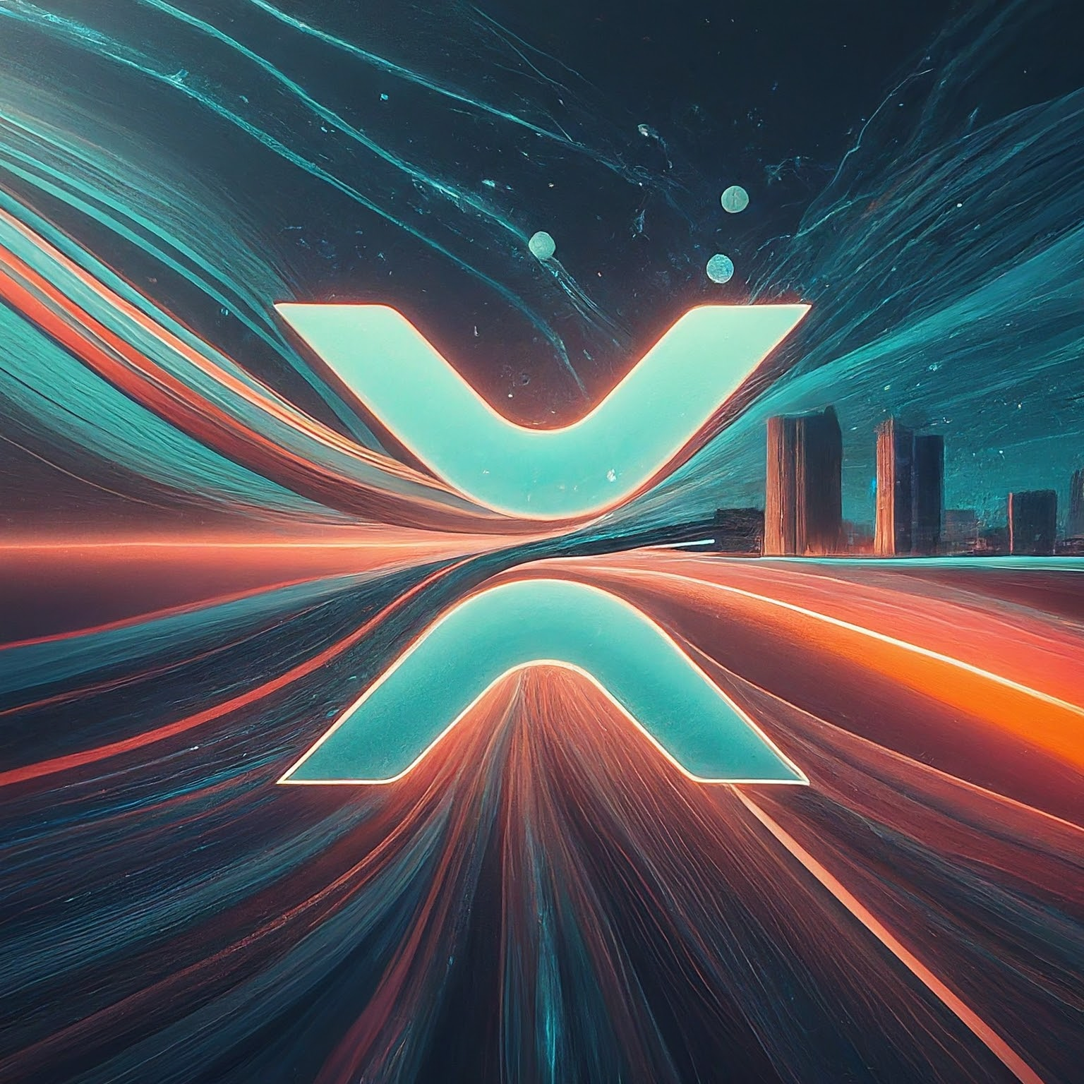 XRP em DeFi sem Seed Phrase: Revolução ou Miragem?