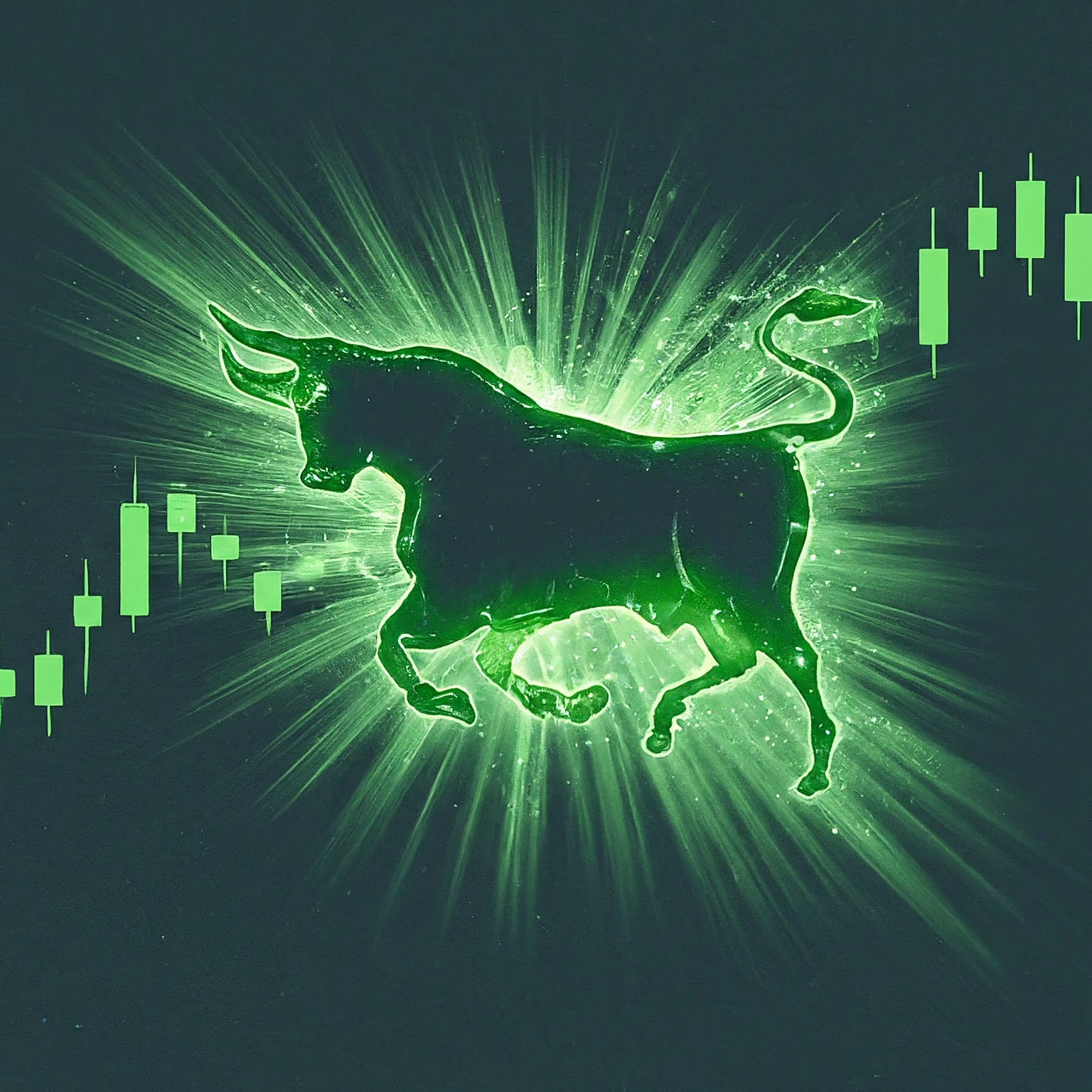 XRP Explodes 6%: Is This the Start of the Next Altcoin Season?