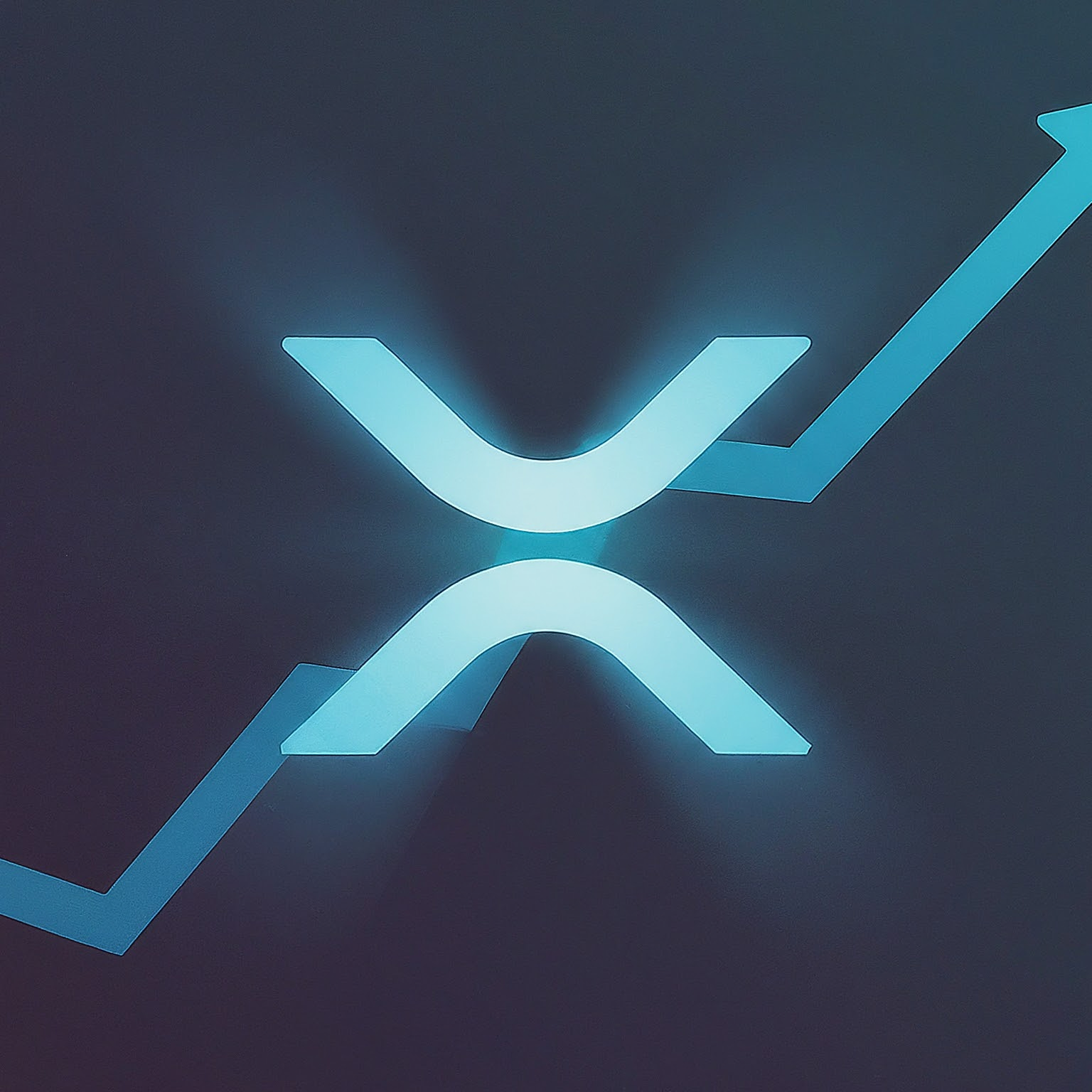 XRP Eyes $3 Breakout: Will Institutional Flows Fuel the Surge?