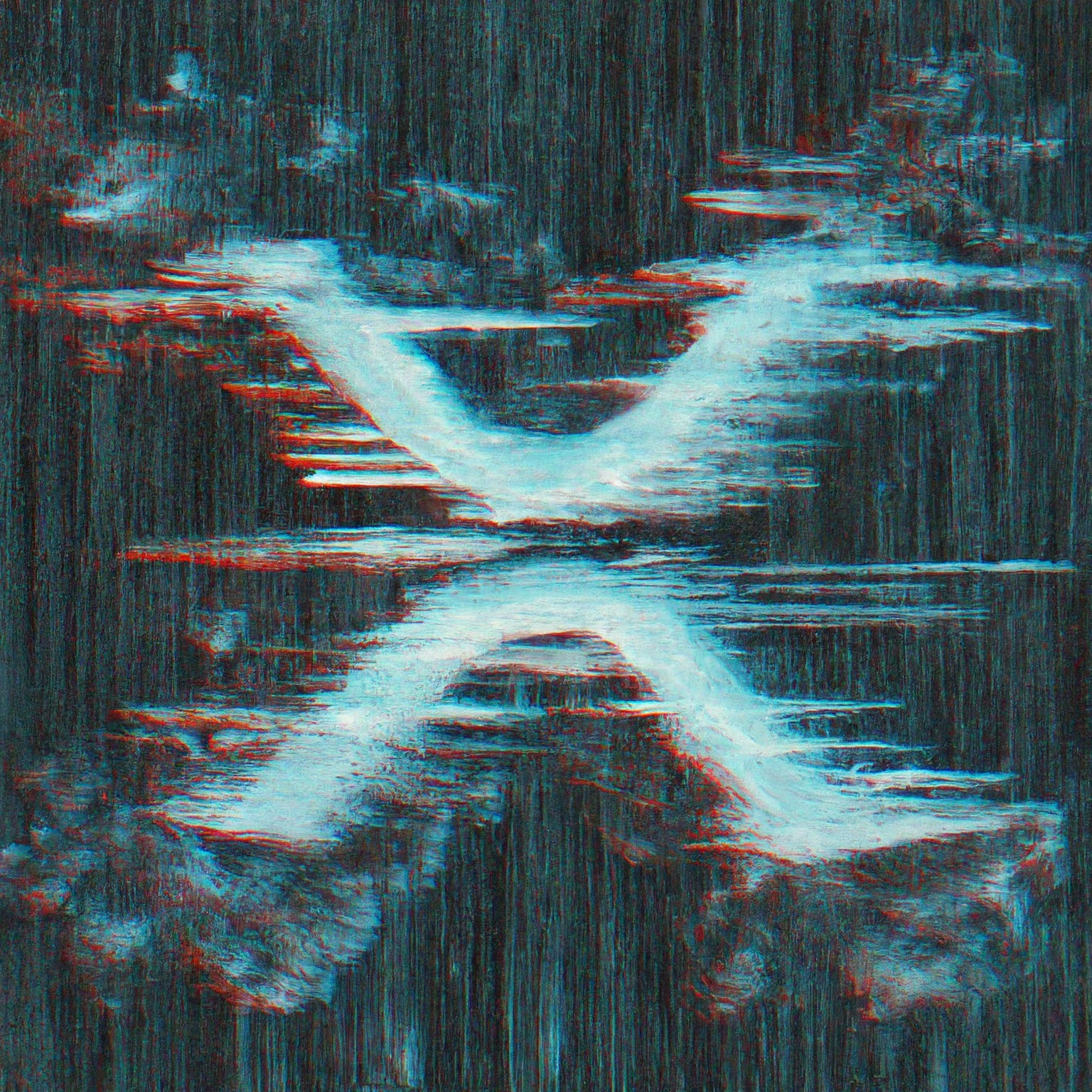 XRP Freezes at $3: Technical Glitch or Institutional Play?