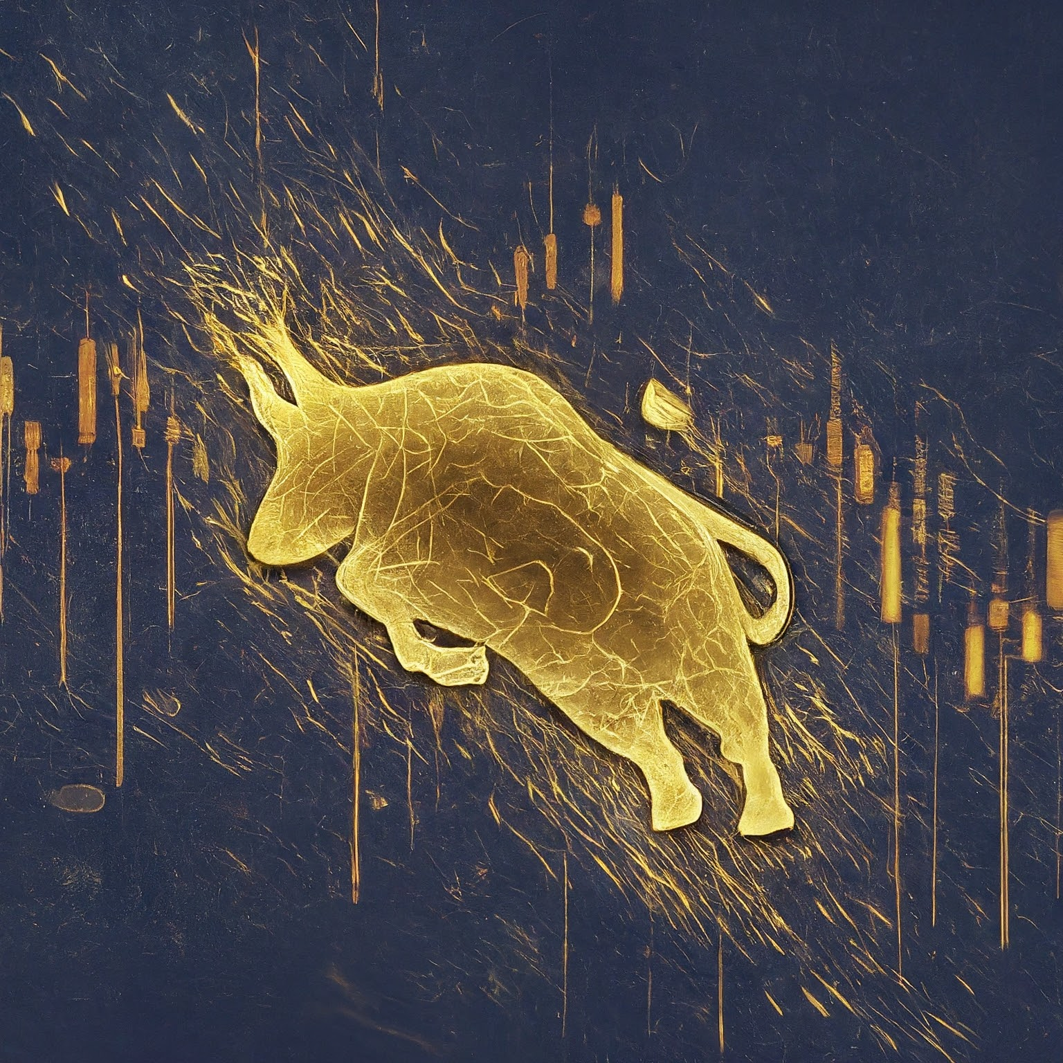 XRP Futures Hit $1B Open Interest: Is $3.70 Next?