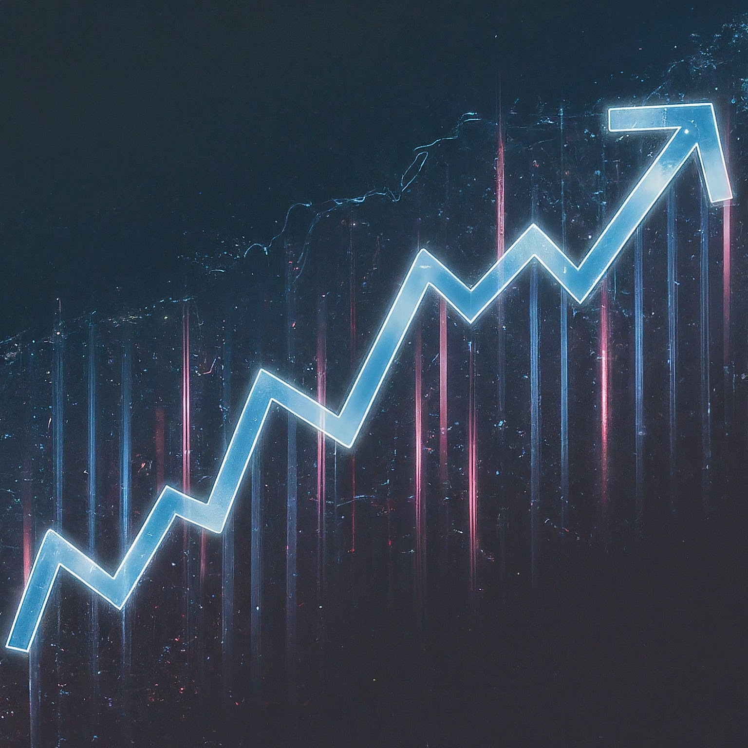 XRP Jumps 3% – But Can It Break Through Resistance? #XRP