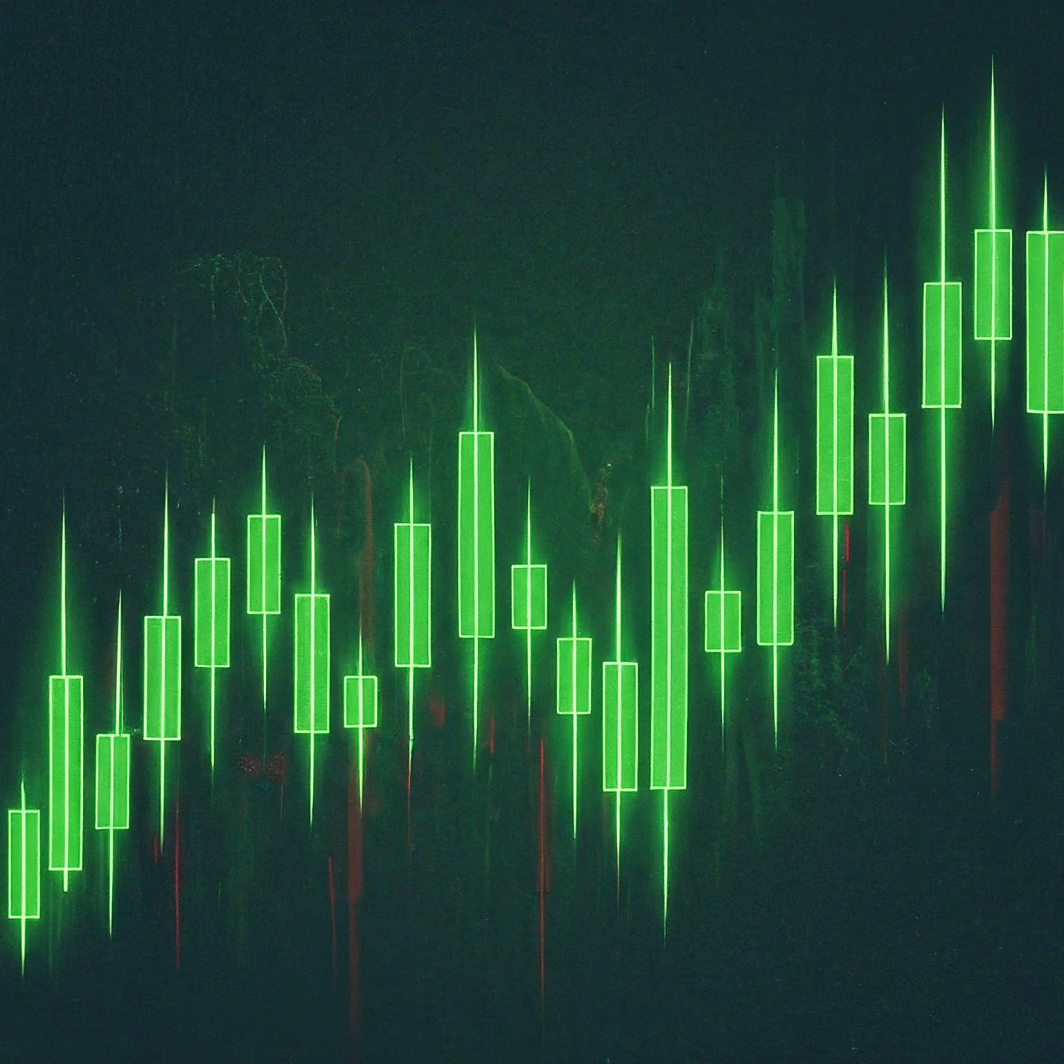 XRP Surges Towards $3.10, But Can It Really Hit $8?