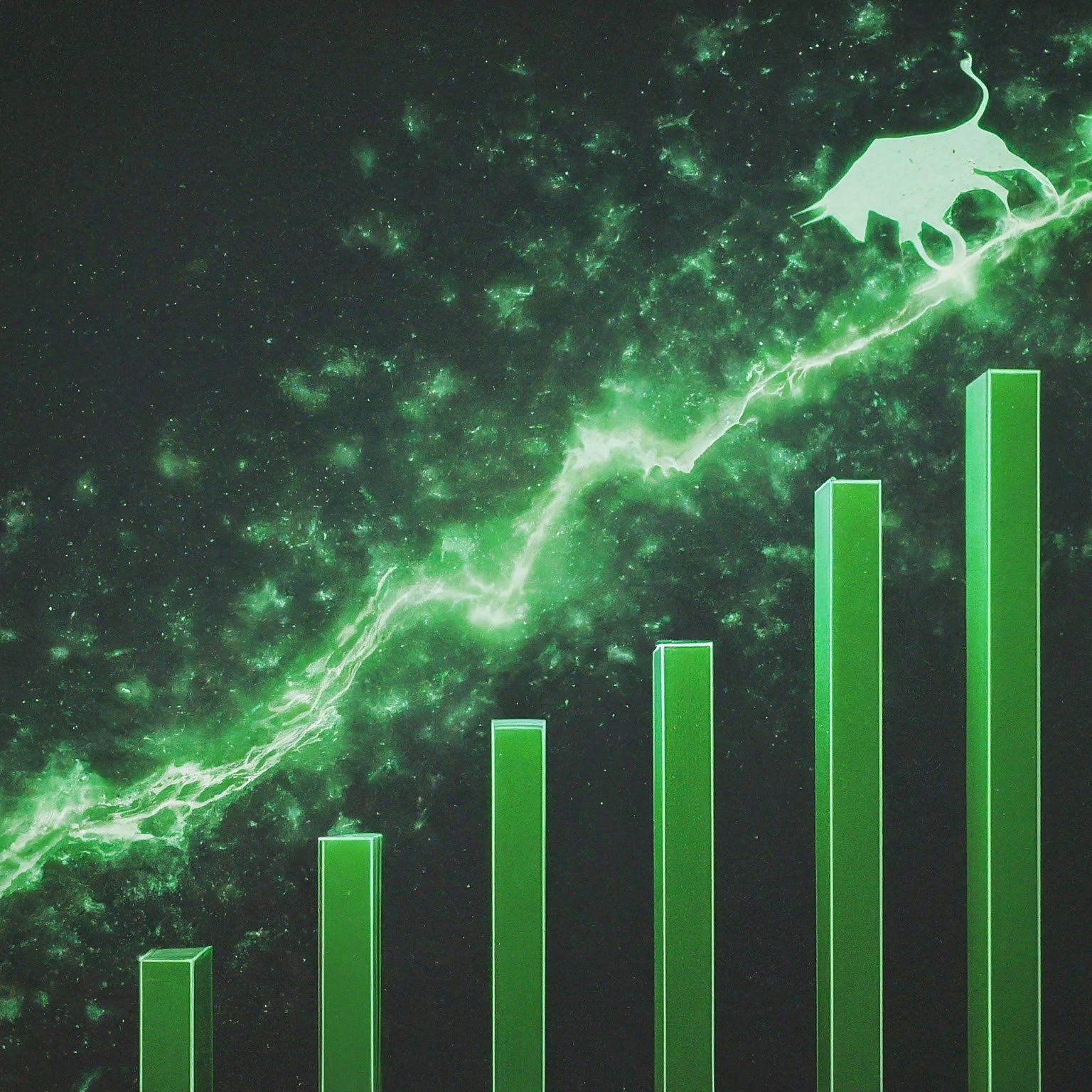 XRP Volume Triples Daily Average, But Can Bulls Conquer $3?