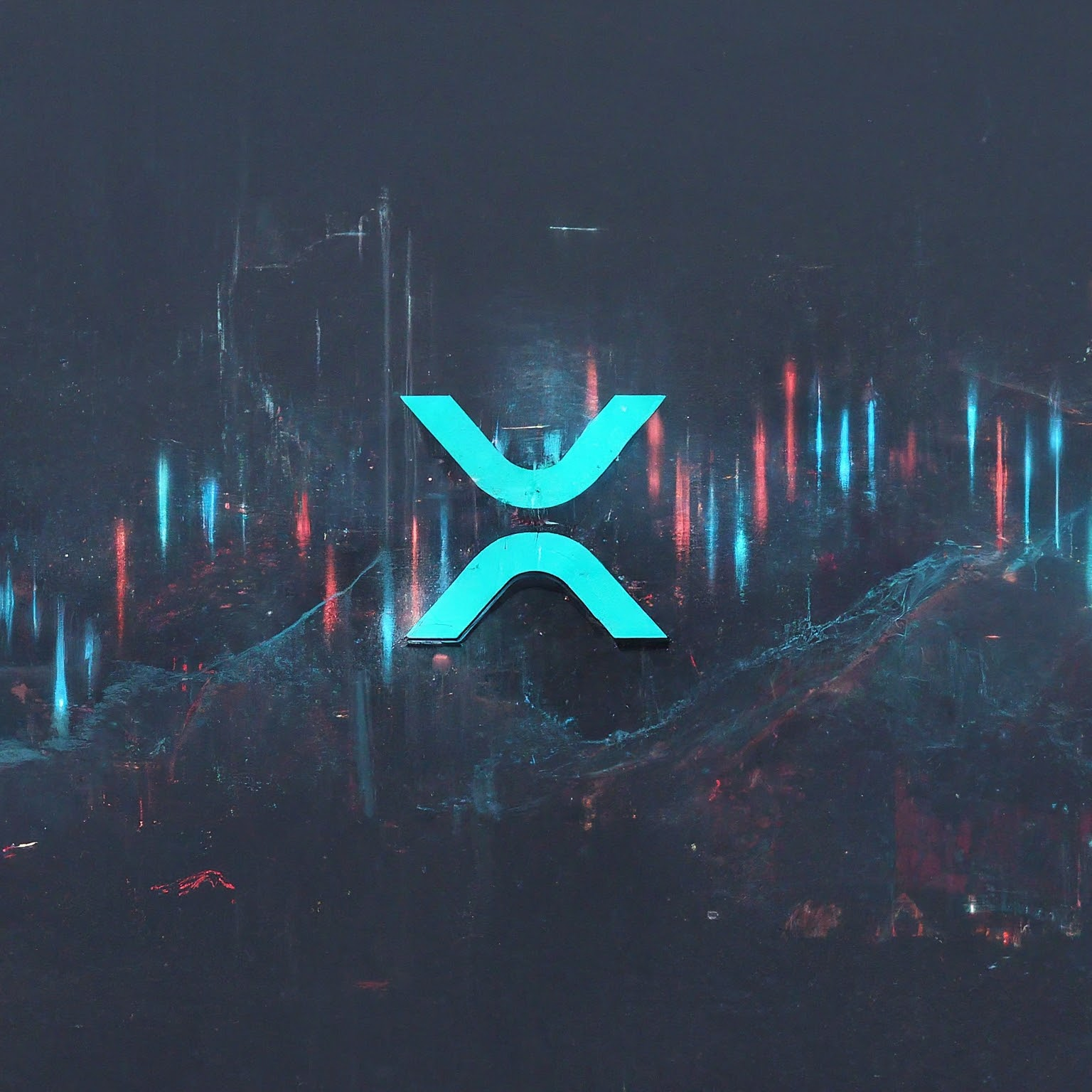 XRP Yield: Two Public Companies Bet Big. Is This DeFi’s Next Catalyst?