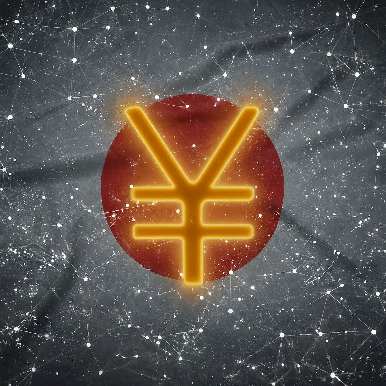 Yen-Backed Stablecoin Approved in Japan: Will This Reshape Global Crypto?