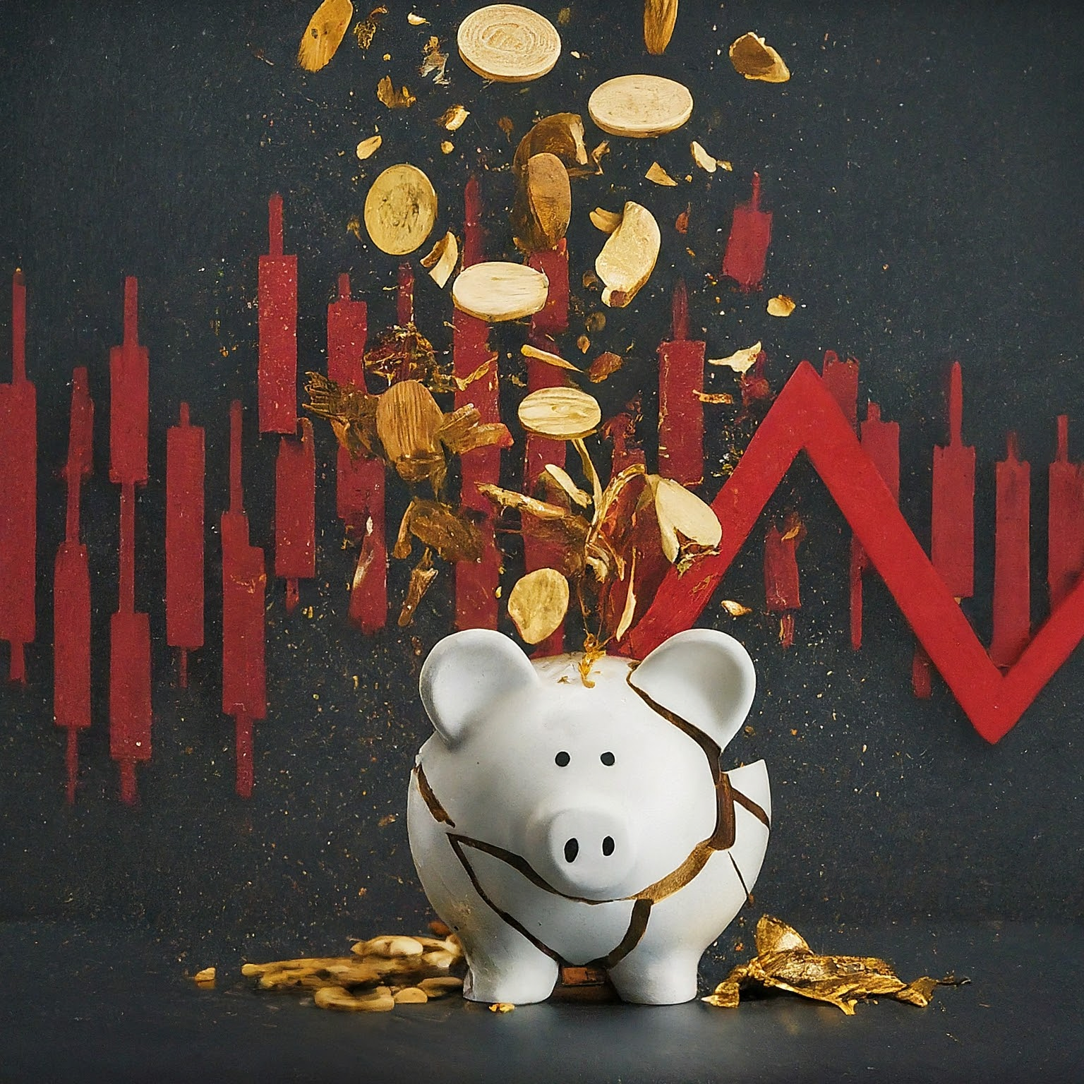 YZY Token Crash: Did Hype Blindside Thousands of Investors?