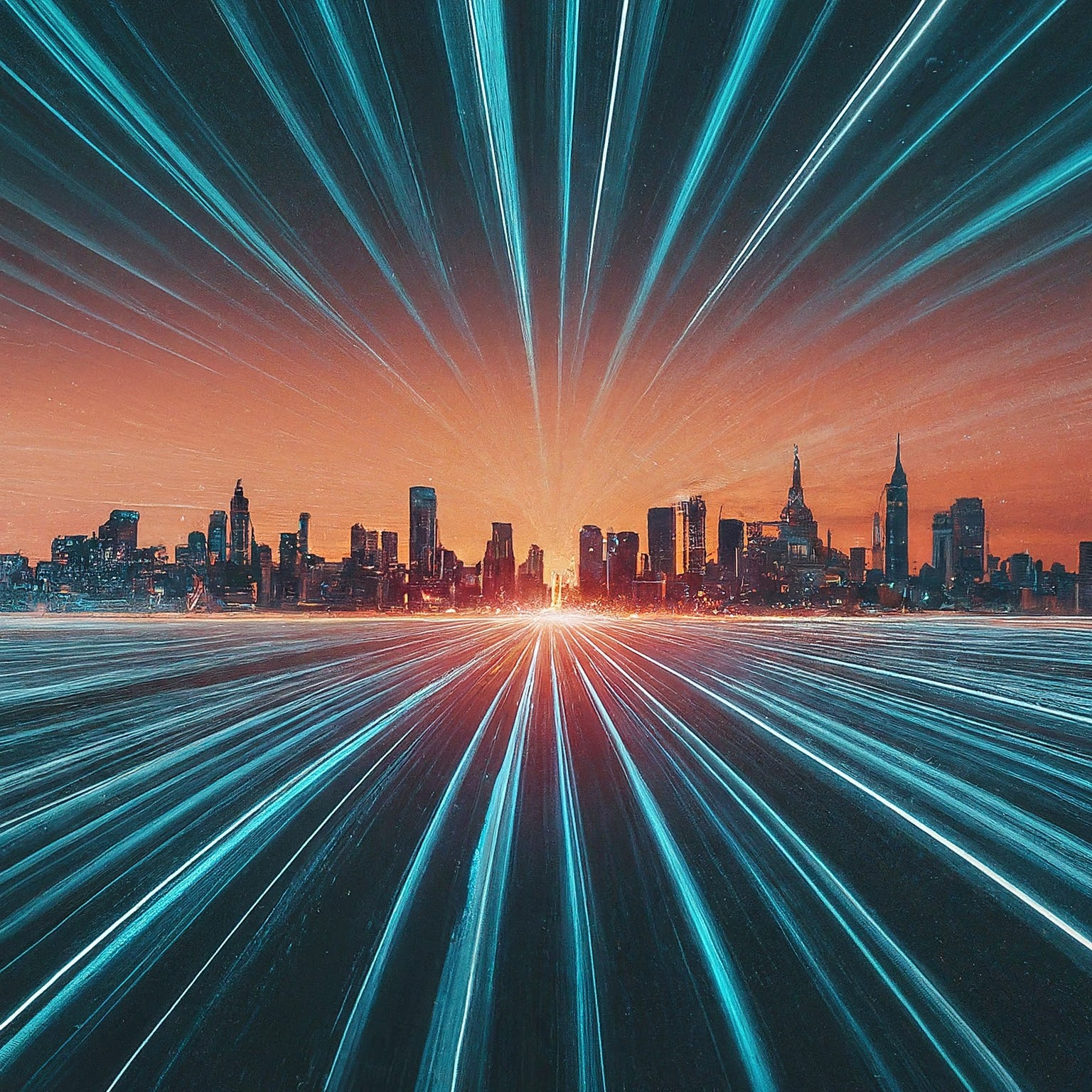 10 Billion Testnet Transactions: Is Somnia the Future of Web3 Gaming?