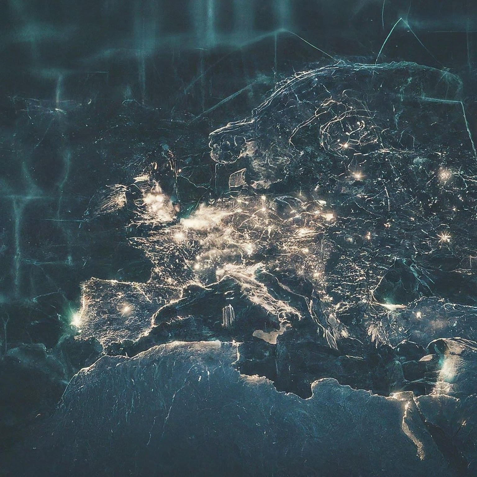 90% Cost Reduction? How Tokenized Assets Are Revolutionizing European Settlements #blockchain