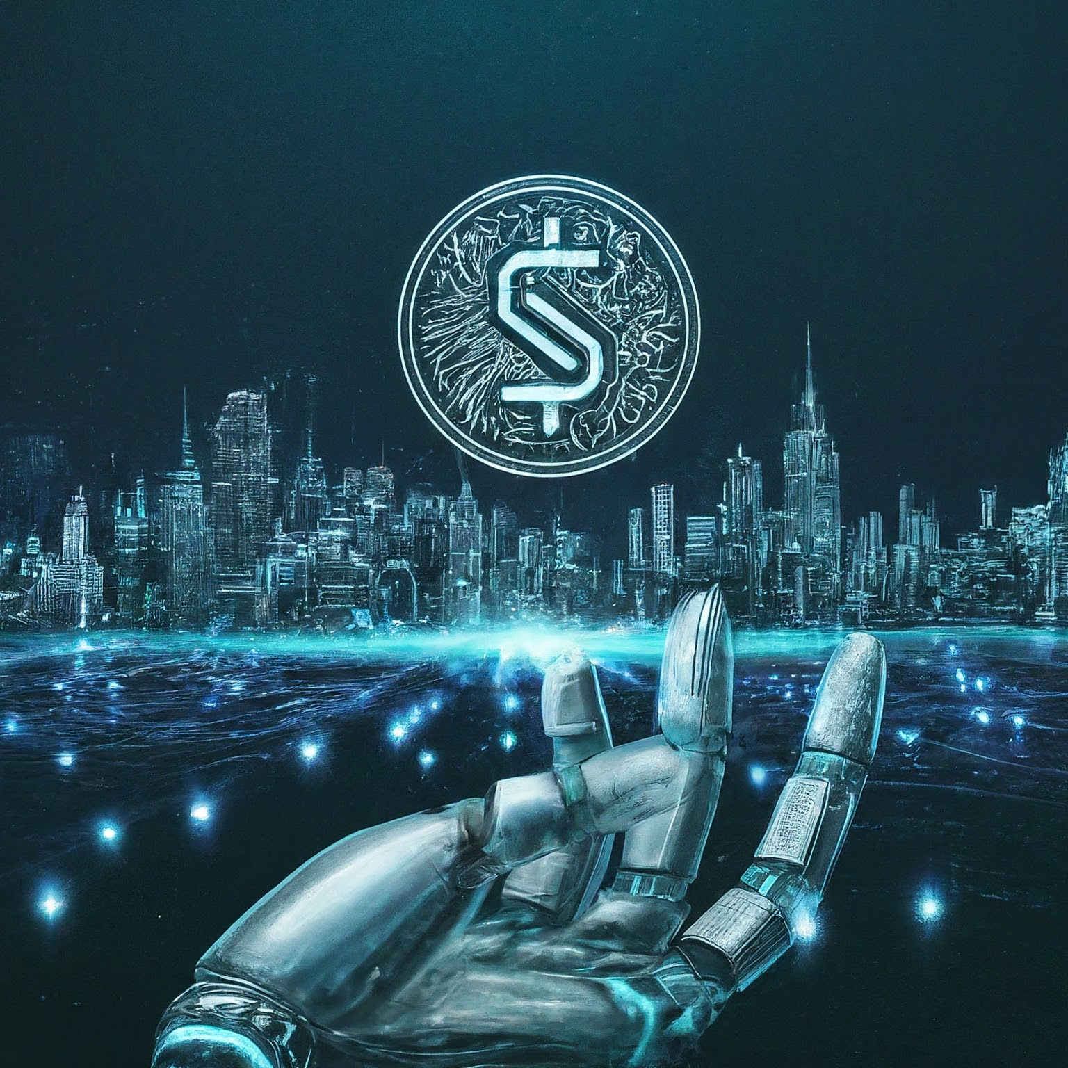 AI Agents with Stablecoin Wallets? Kite Raises $18M. Why?