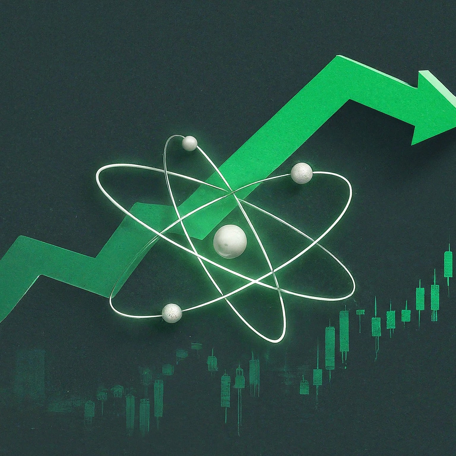 Fed Rate Hike Done, But Will Crypto ETFs Boom? #Crypto