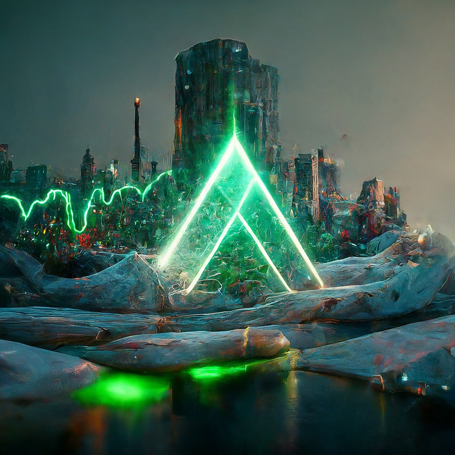 Avalanche (AVAX) Surges 5.2%! What’s Fueling the Rally? #Avalanche #Crypto