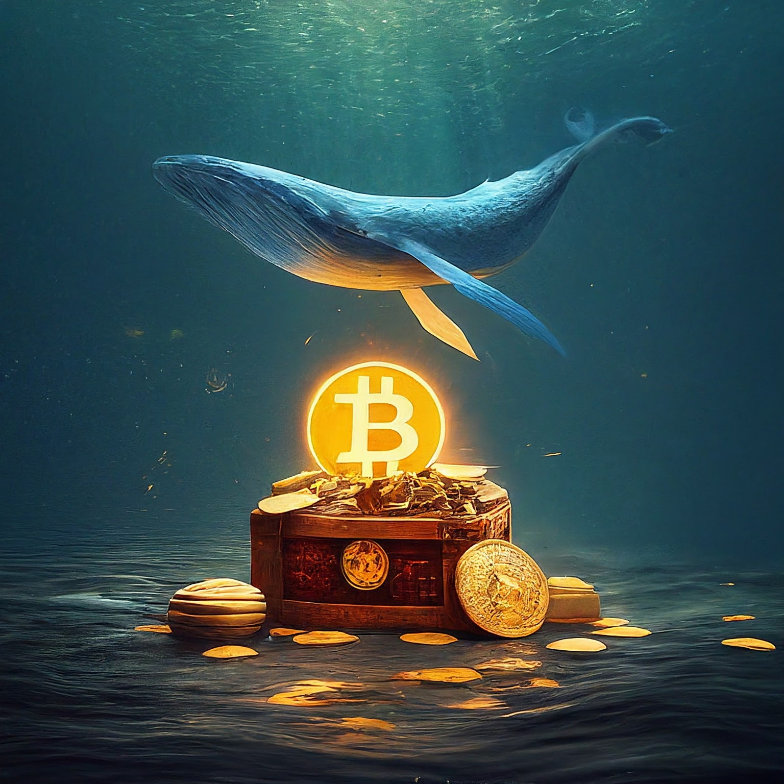 Bitcoin Whale Alert: Metaplanet’s Massive Purchase. What’s Next?