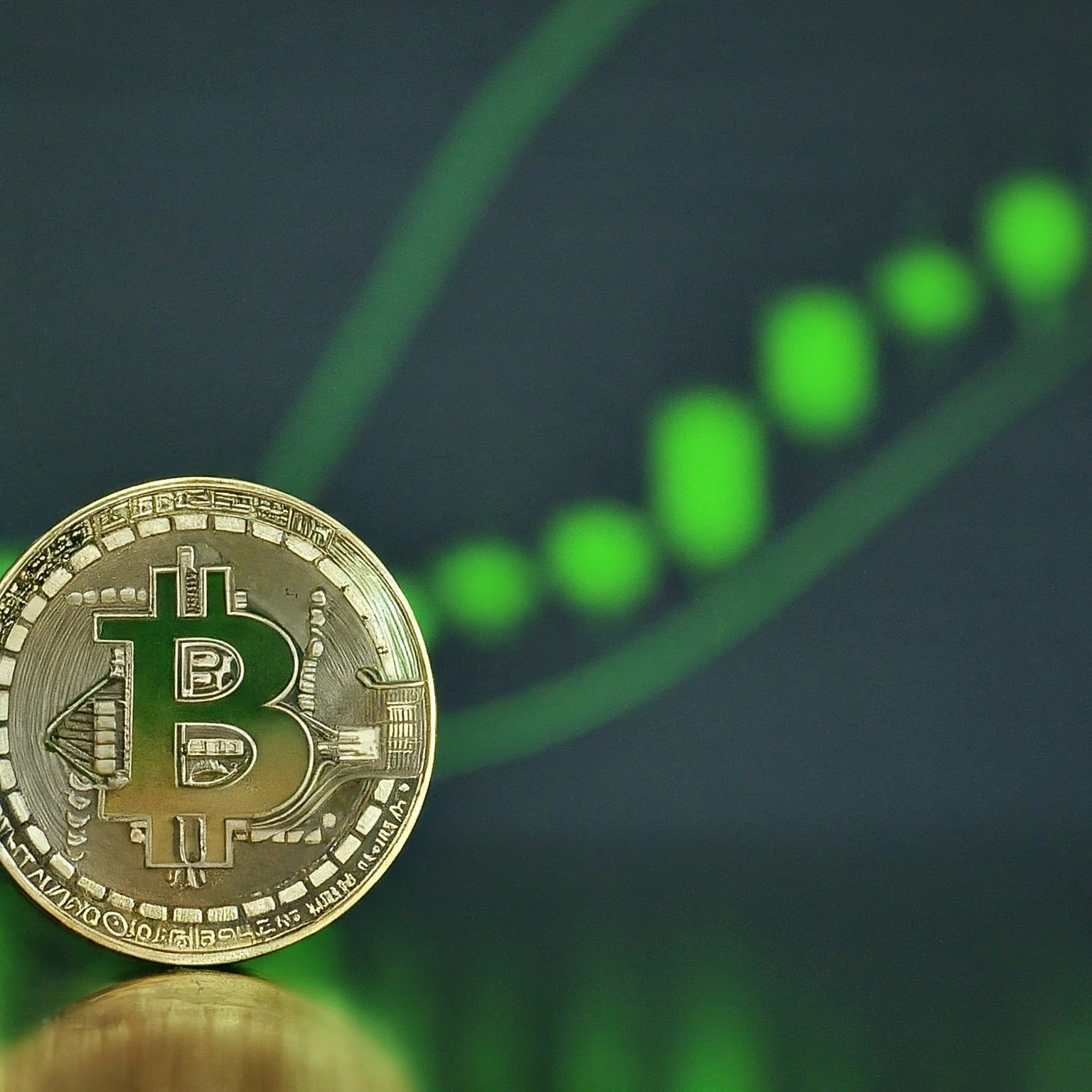 Bitcoin atinge máxima histórica em reservas, mas por que as compras estão diminuindo? #Cripto