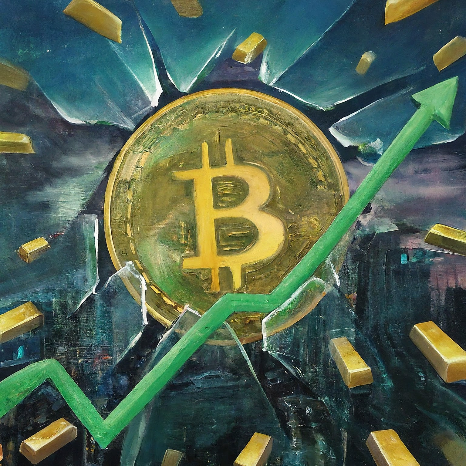 Solana Skyrockets After Massive $700M Token Grab – But Why?