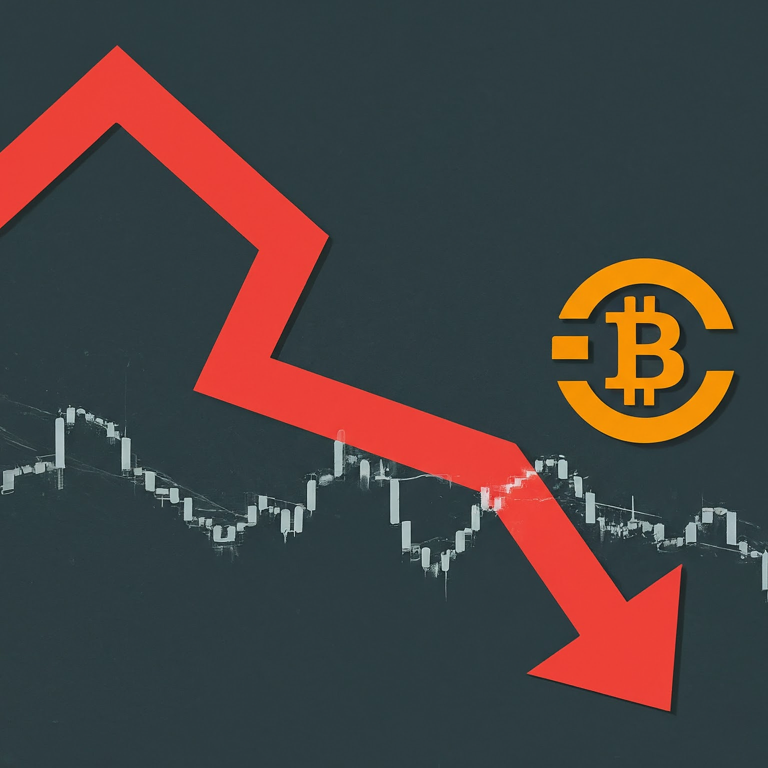Bitcoin ETF Outflows Surge: What Triggered the Sudden Shift?