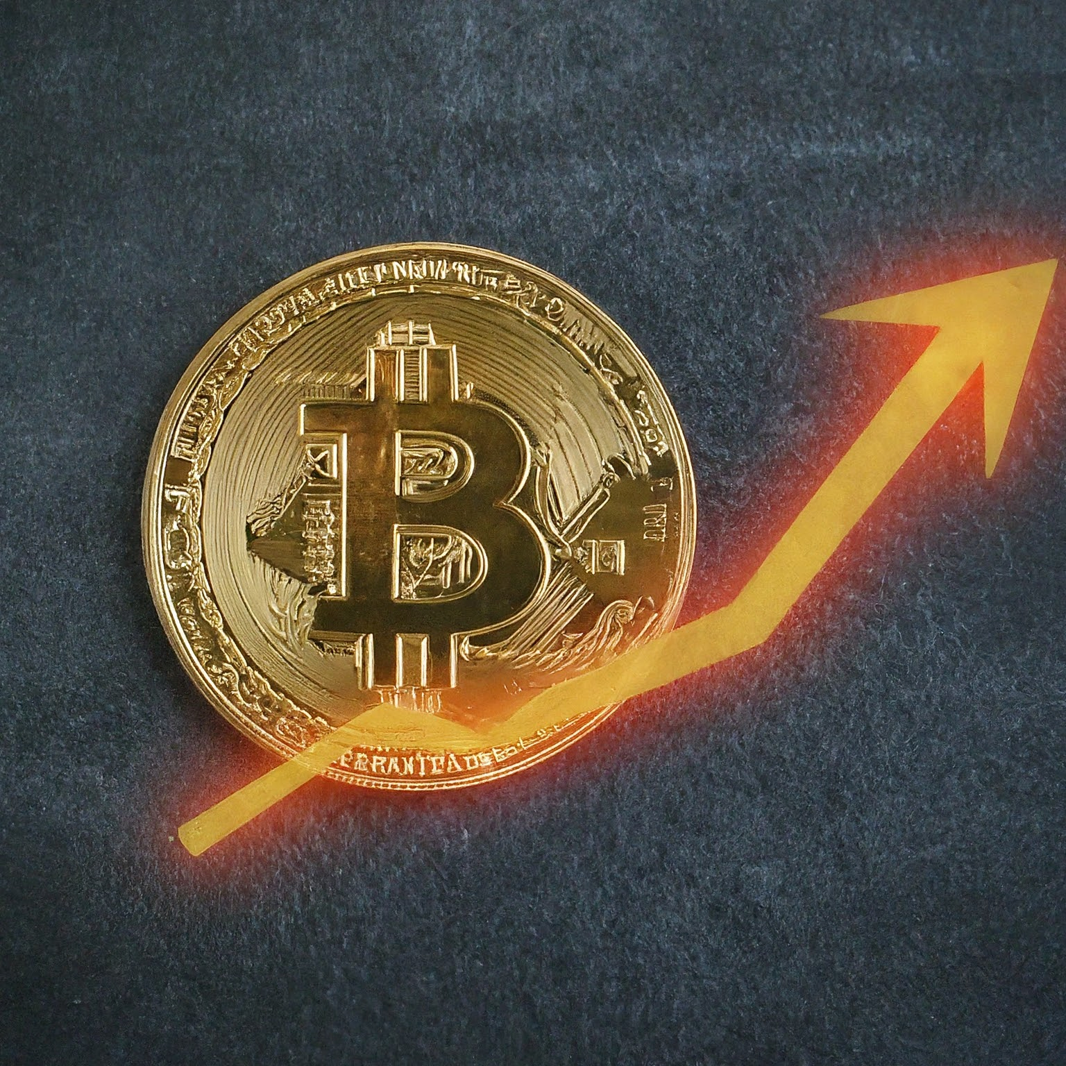 HBAR Surges on ETF Hopes: Is This the Next Big Altcoin Rally?