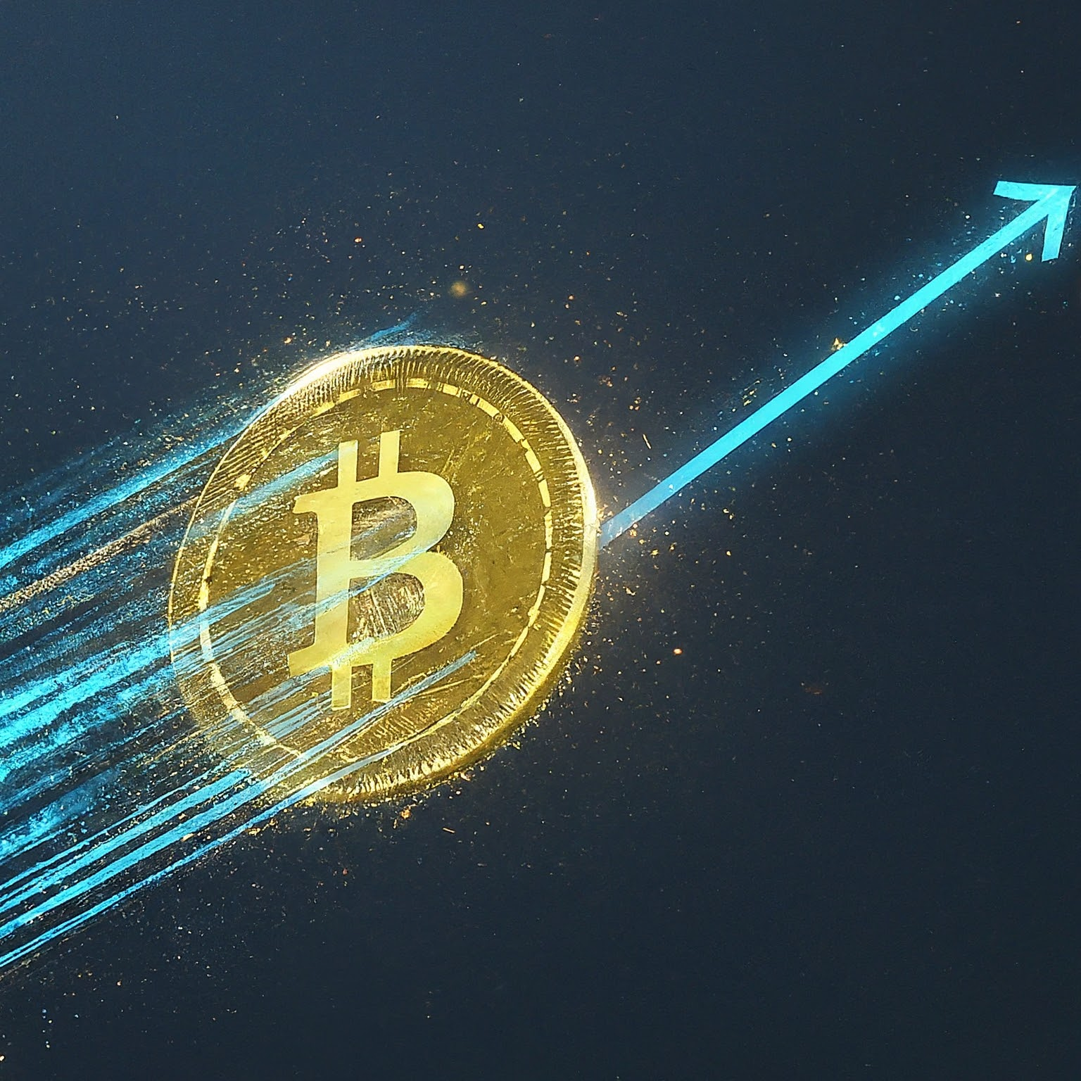 CZ’s Family Office Invests Further in USDe Protocol: What’s the Strategy?