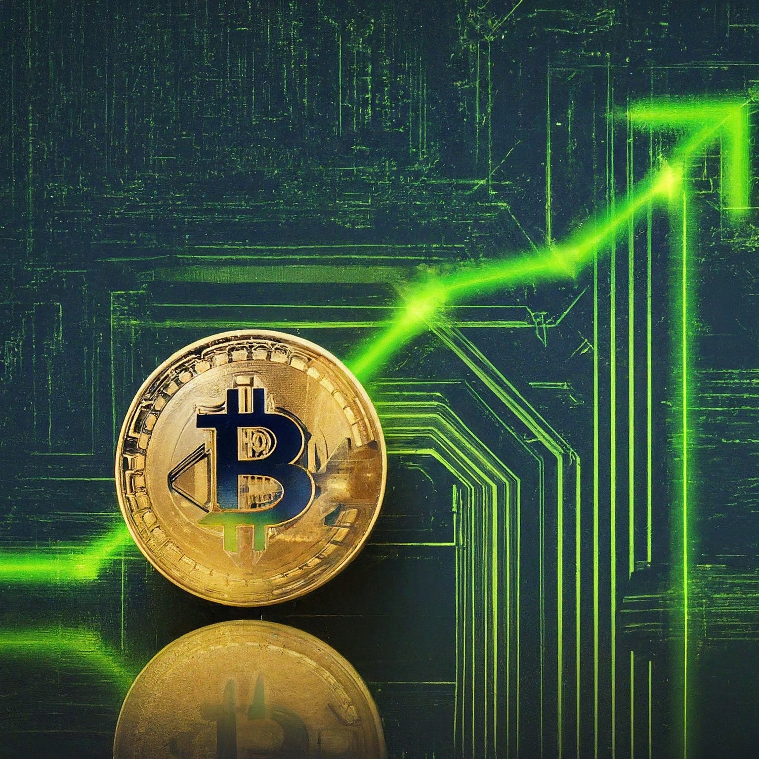 BitGo Busca IPO: US$ 90 Bilhões em Cripto, Mas Qual é o Segredo?